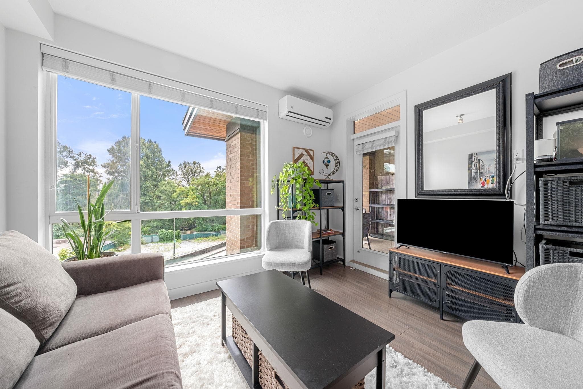 412 - 719 W 3rd Street, North Vancouver, V7M 0E7 — photo 3