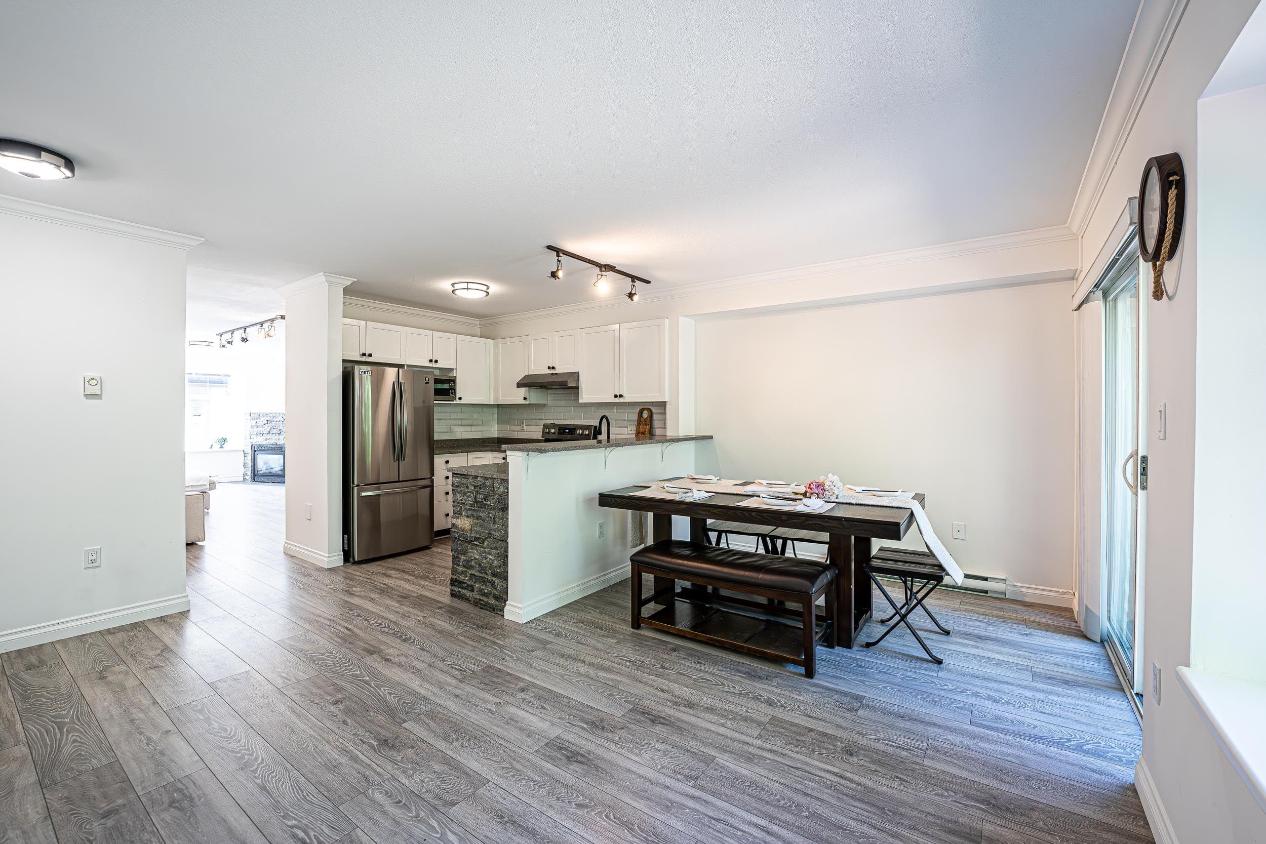 20 - 8155 164th Street, Surrey, V4N 0P8 — photo 2