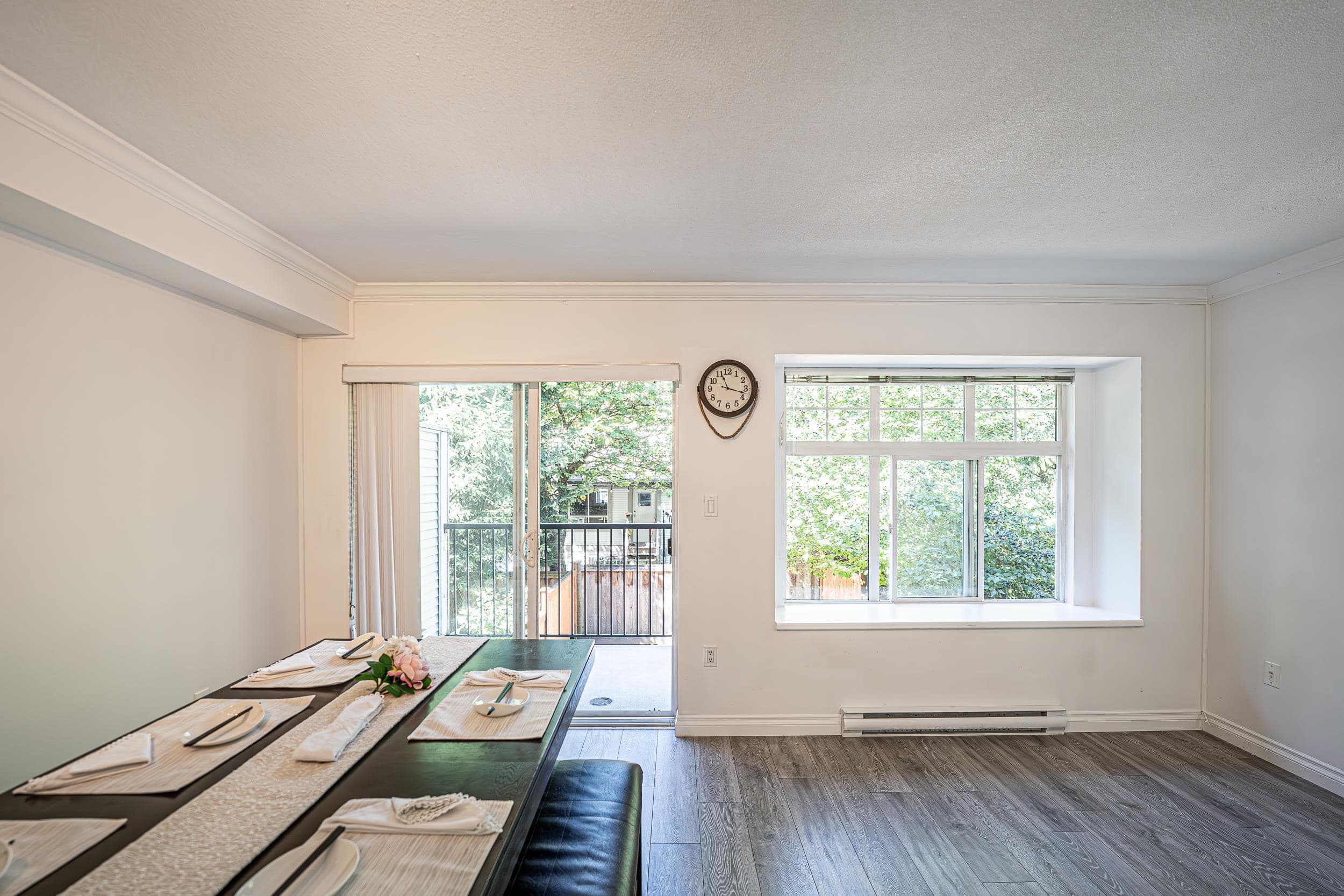 20 - 8155 164th Street, Surrey, V4N 0P8 — photo 3
