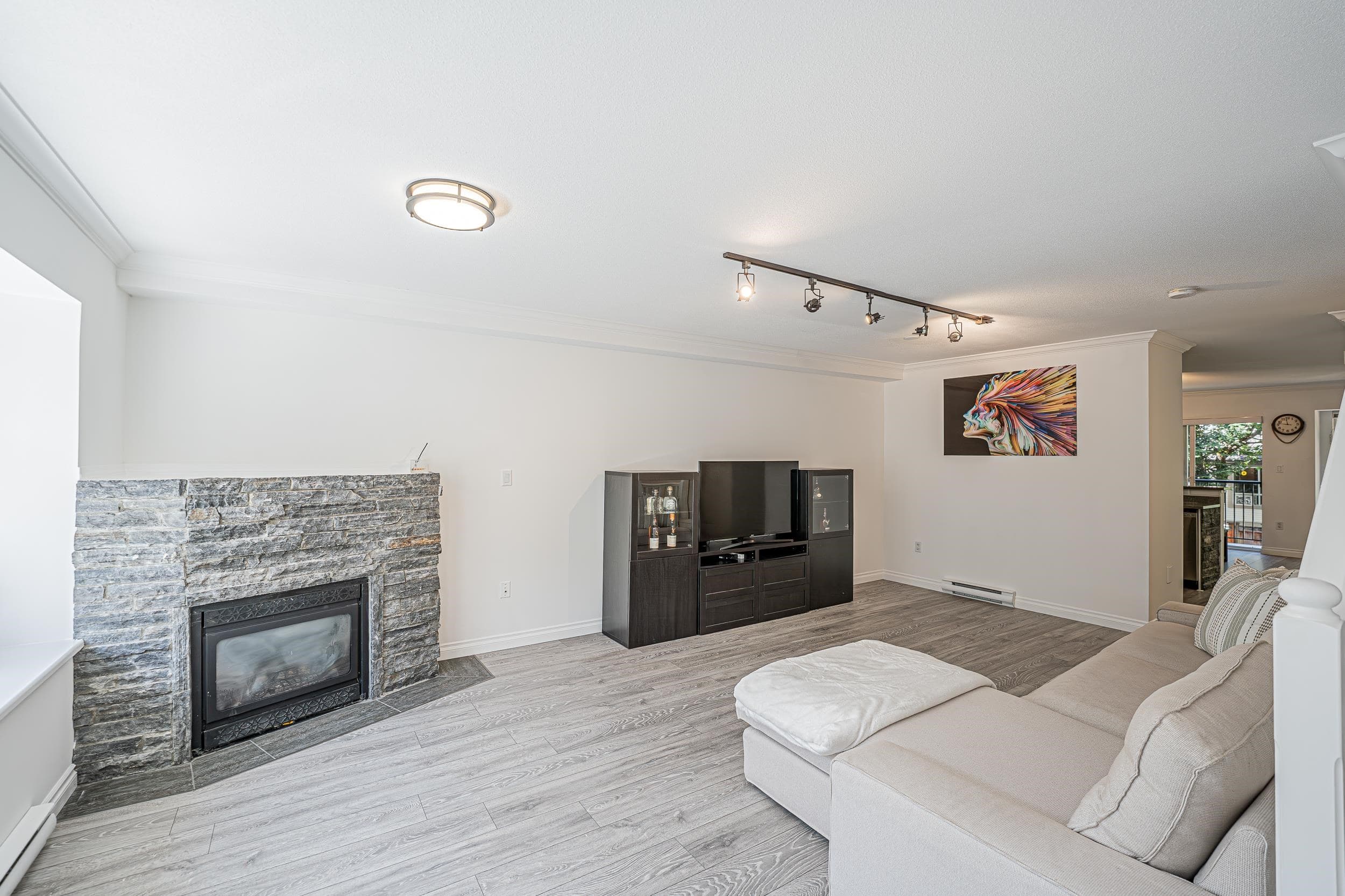 20 - 8155 164th Street, Surrey