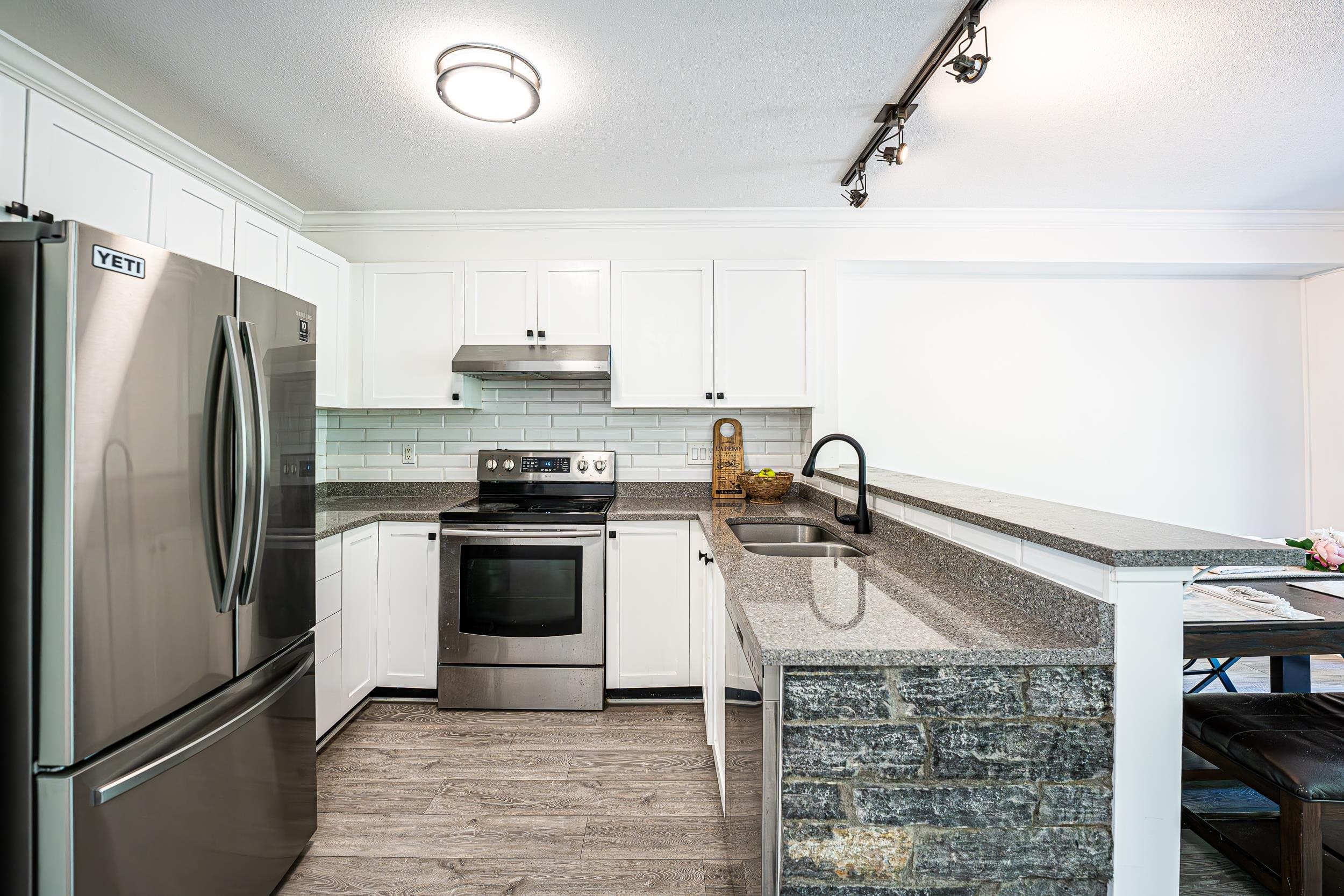 20 - 8155 164th Street, Surrey, V4N 0P8 — photo 5
