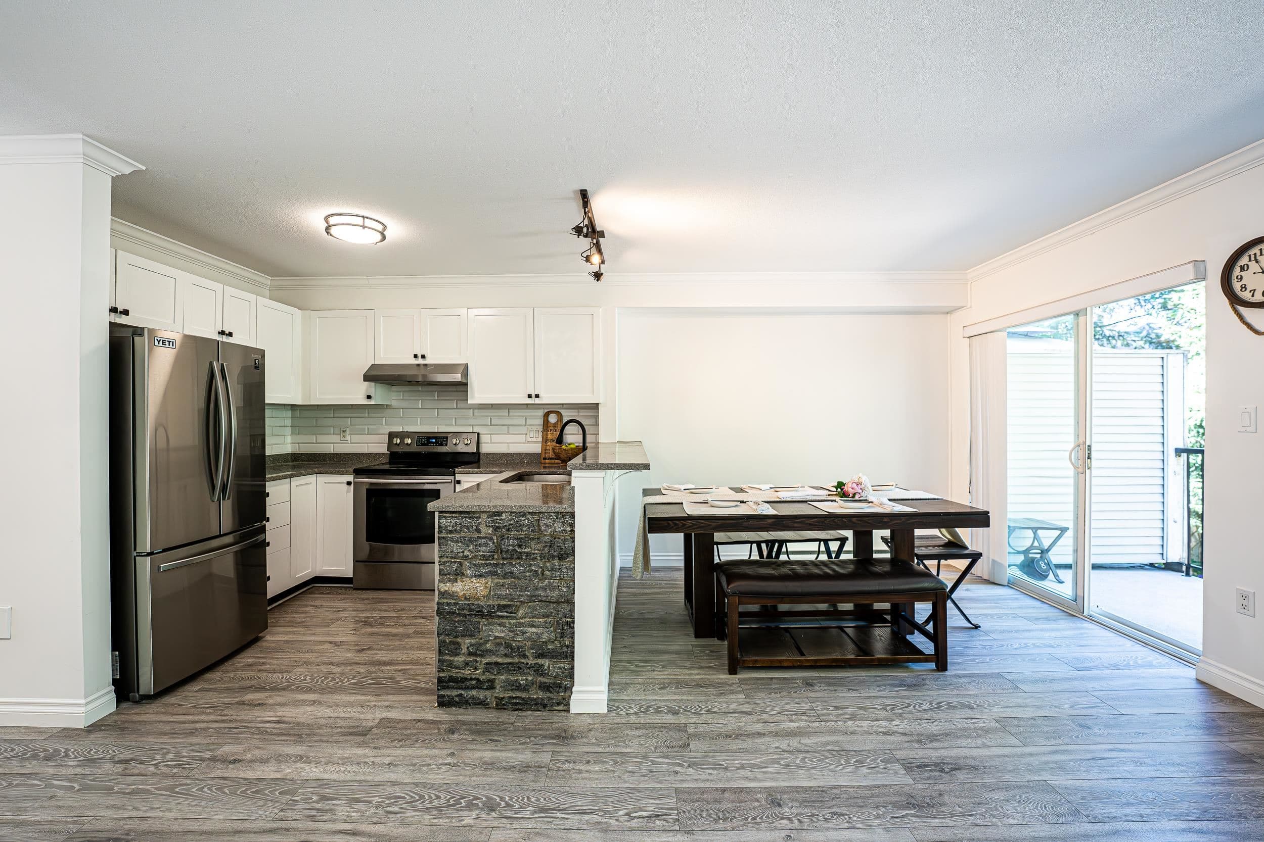 20 - 8155 164th Street, Surrey, V4N 0P8 — photo 4