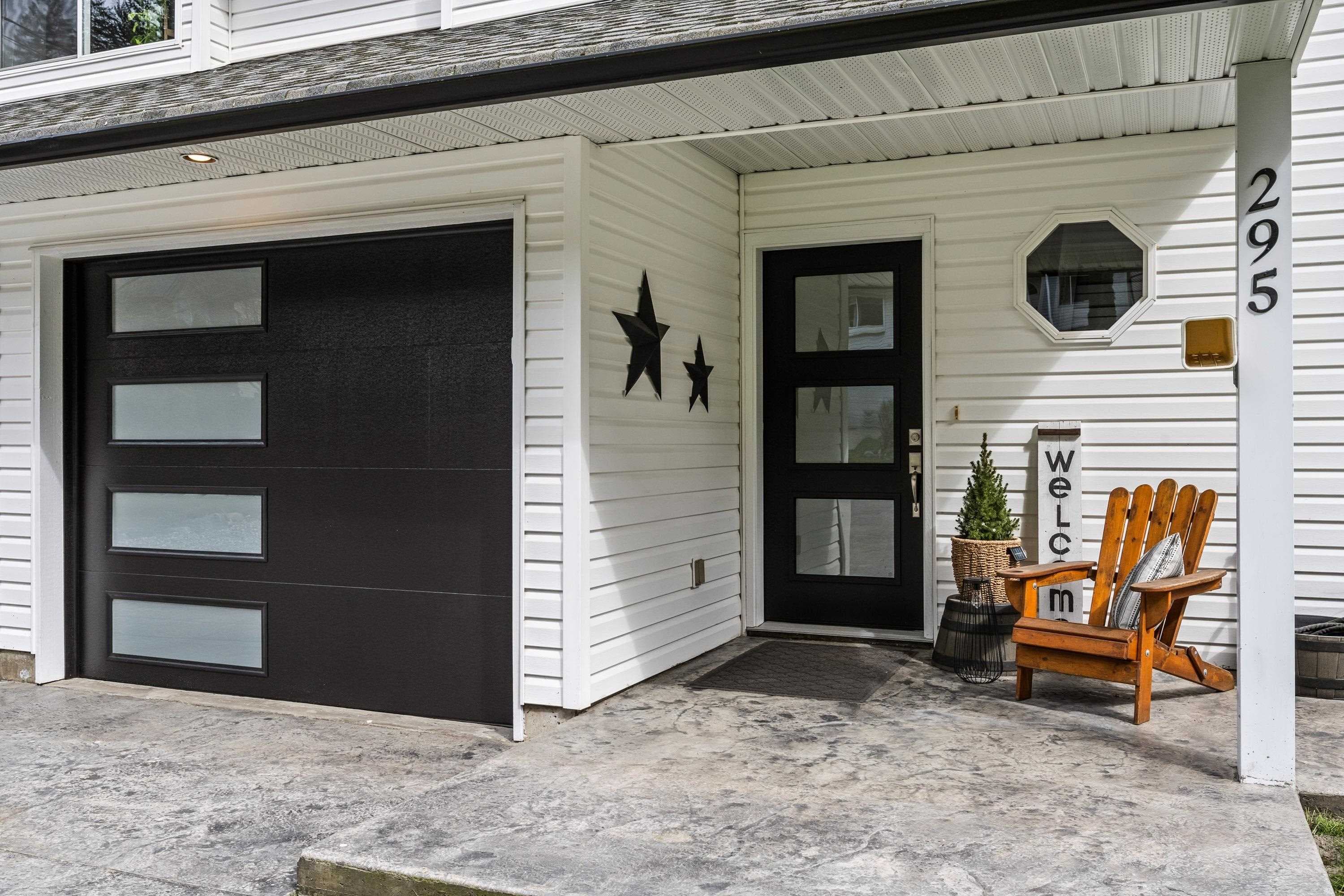 295 Forrest Crescent, Hope, V0X 1L4 — photo 3