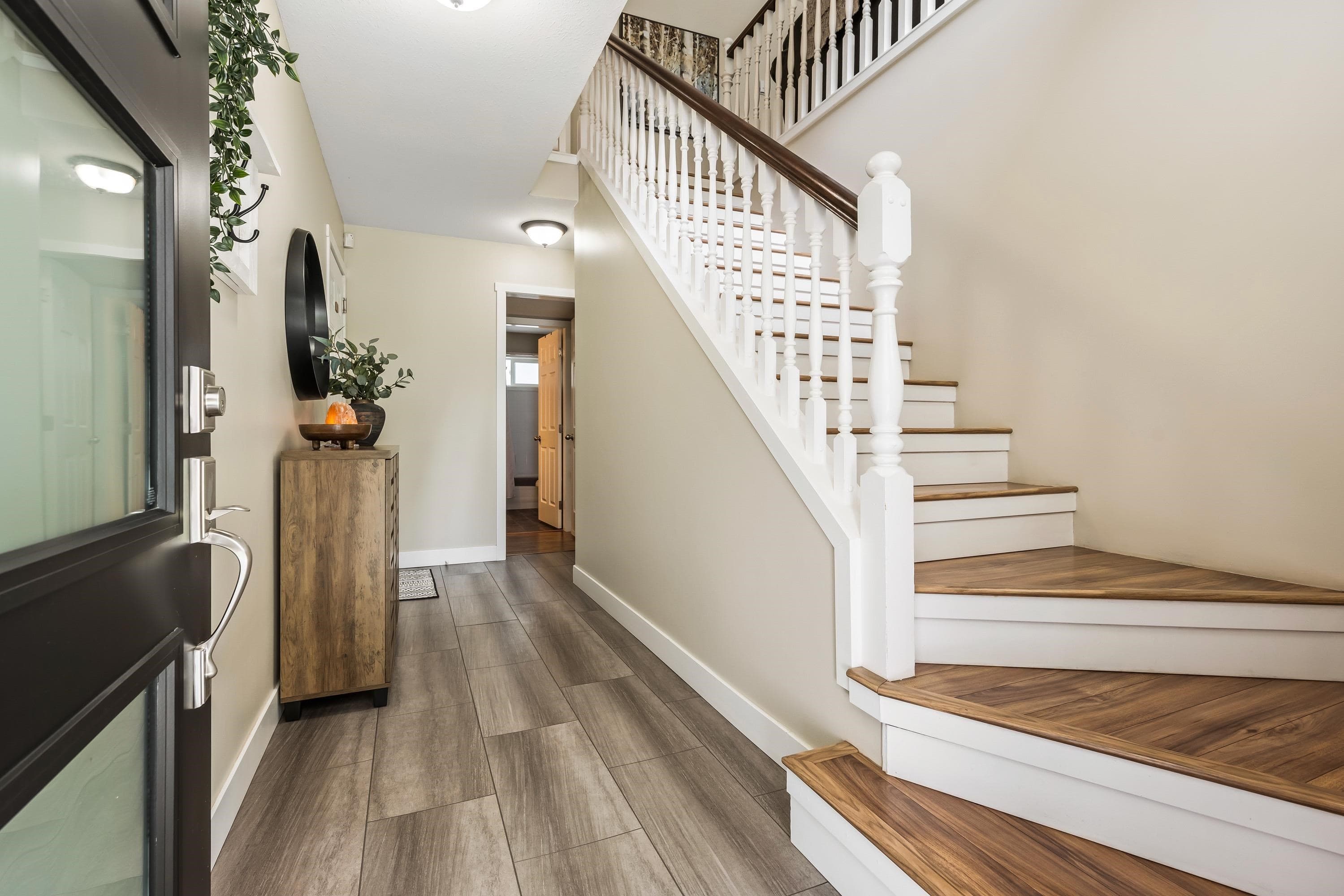 295 Forrest Crescent, Hope, V0X 1L4 — photo 5