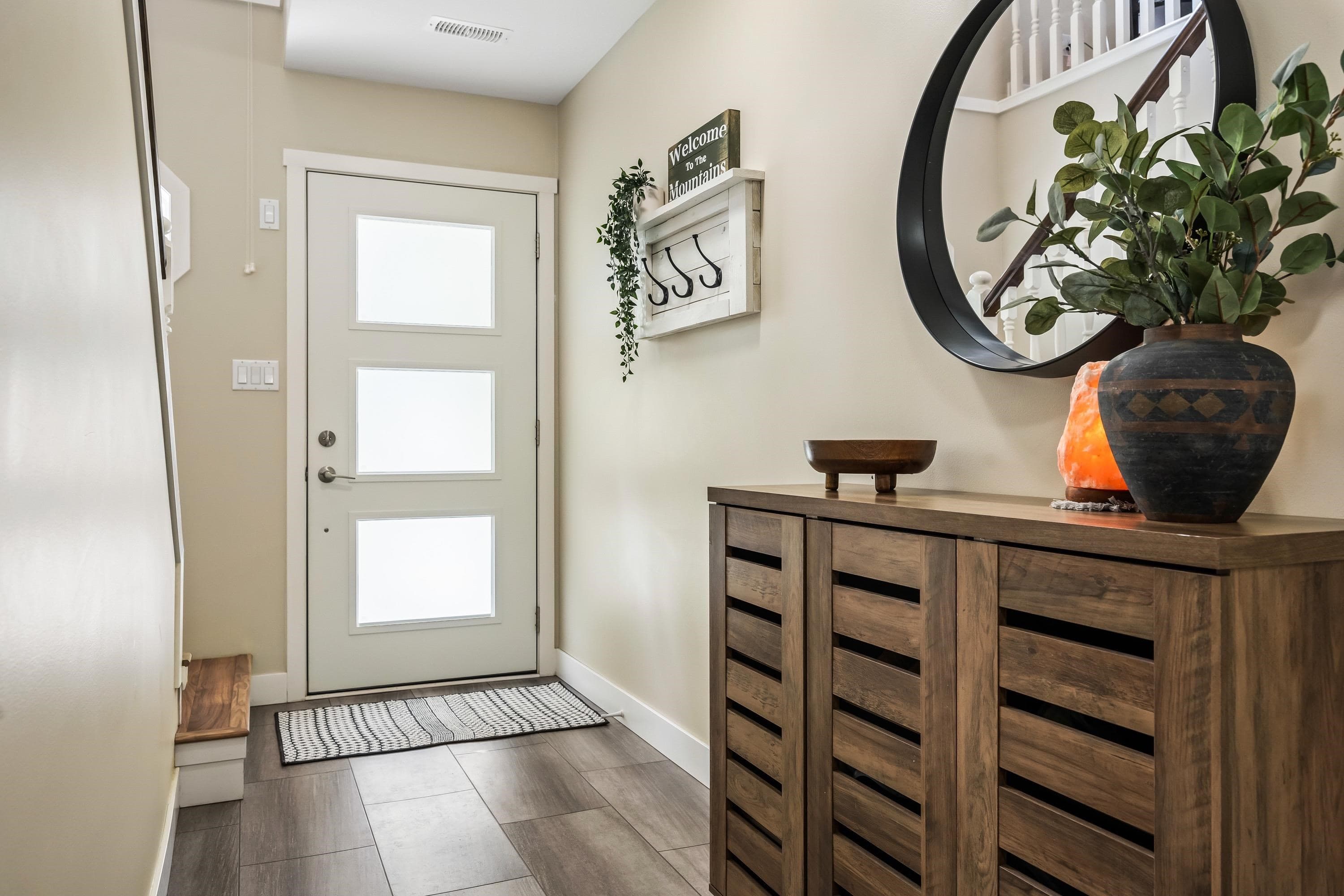 295 Forrest Crescent, Hope, V0X 1L4 — photo 4