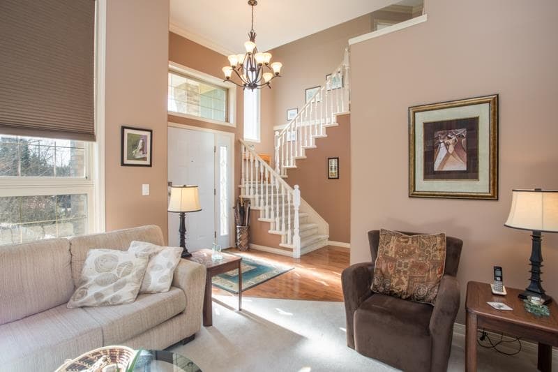 8044 Kestrel Court, Surrey, V3W 0V1 — photo 5