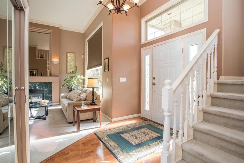 8044 Kestrel Court, Surrey, V3W 0V1 — photo 4