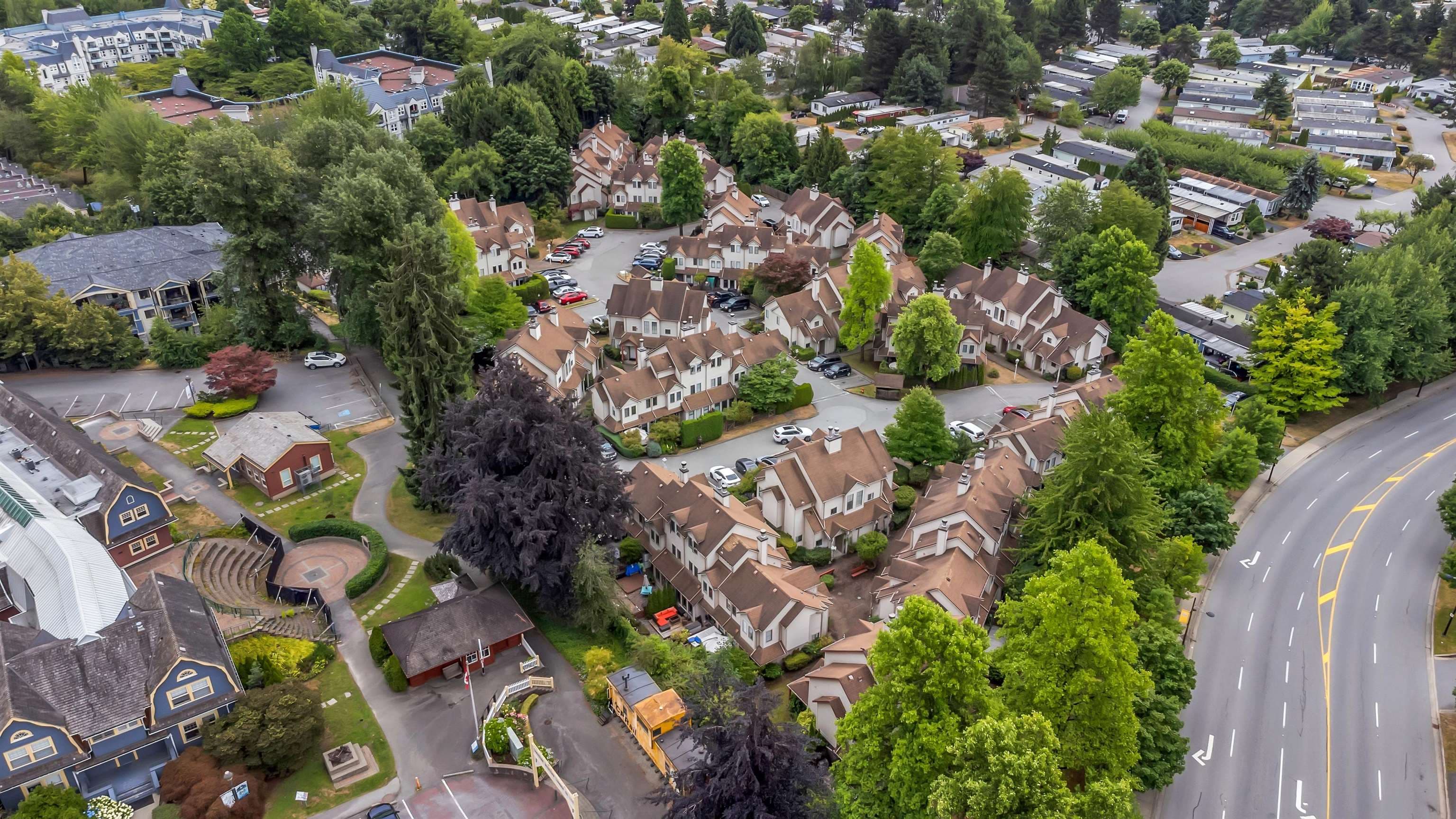 3 - 98 Begin Street, Coquitlam, V3K 6M9 — photo 2