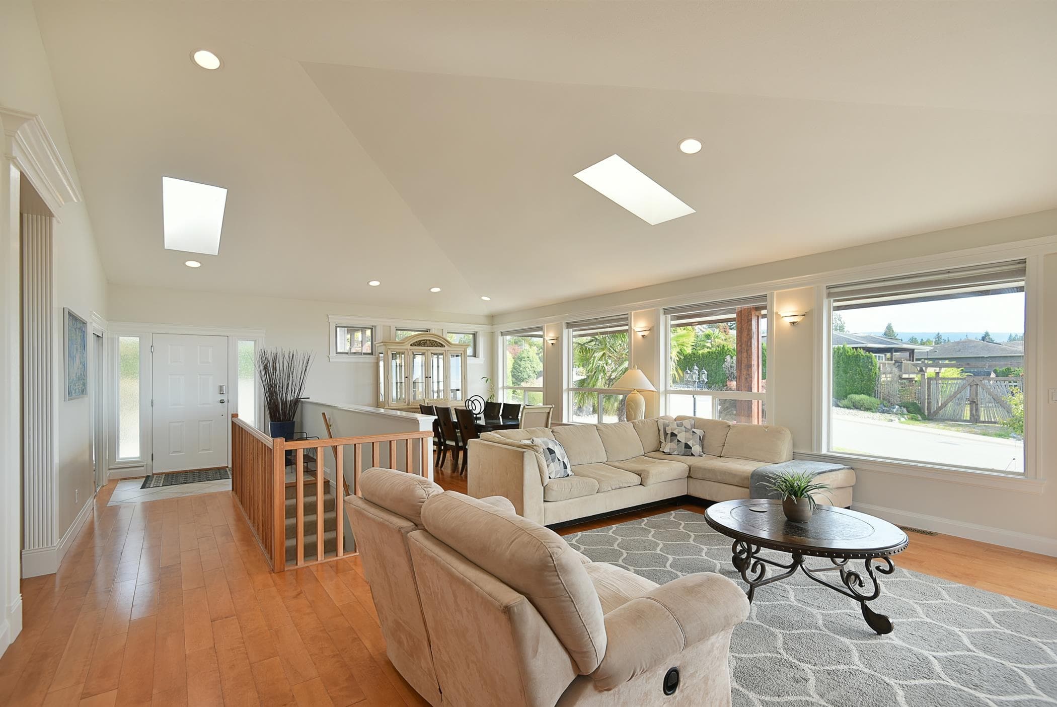 6277 Baillie Road, Sechelt, V7Z 0R5 — photo 5