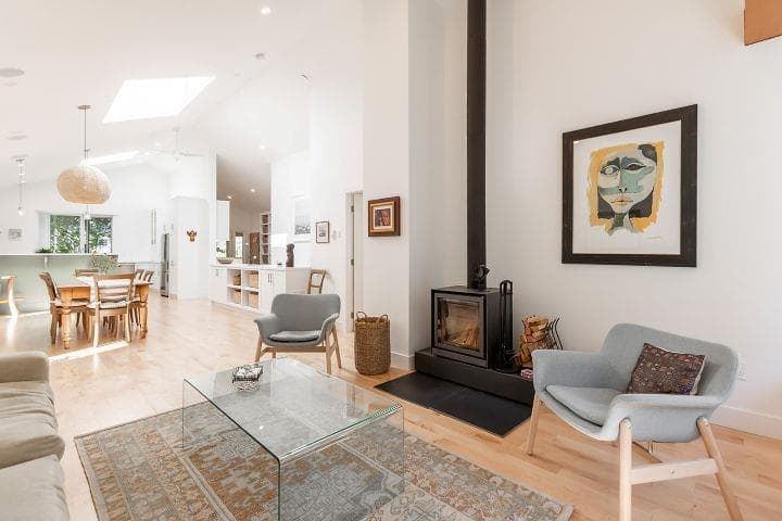 411 7th Avenue, Hope, V0X 1L0 — photo 2