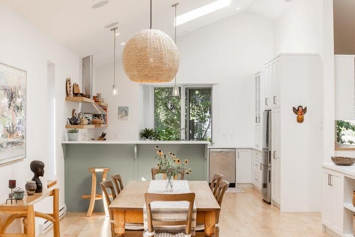 411 7th Avenue, Hope, V0X 1L0 — photo 3