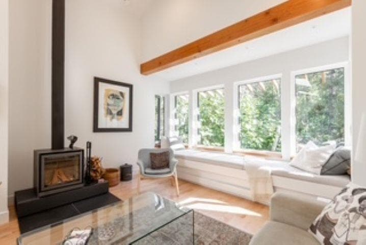 411 7th Avenue, Hope, V0X 1L0 — photo 1