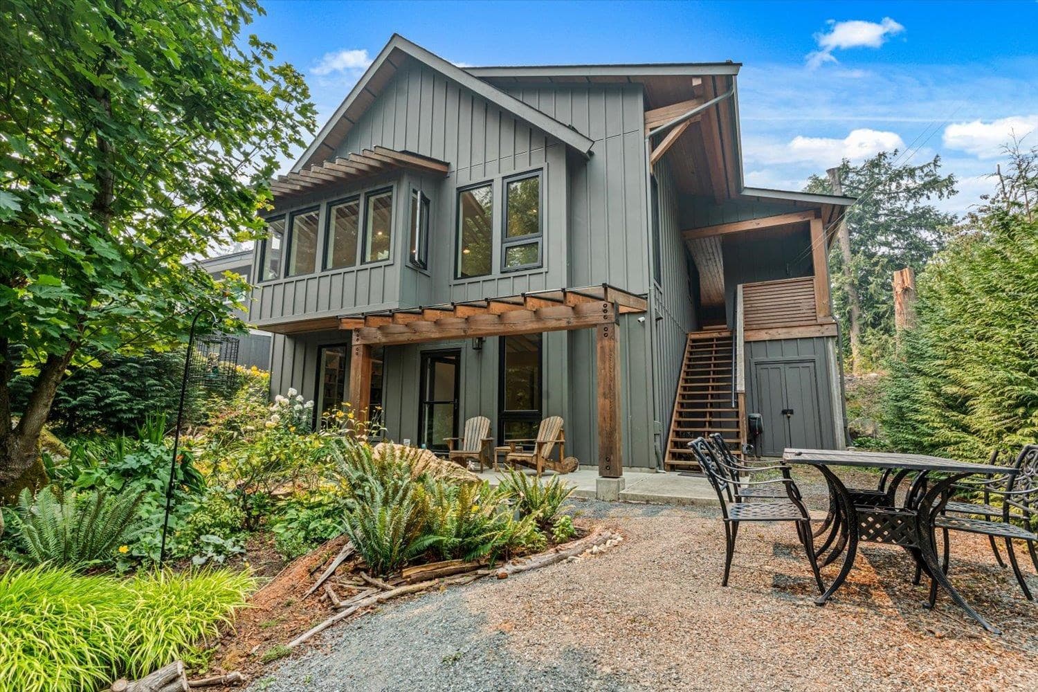411 7th Avenue, Hope, V0X 1L0 — photo 5
