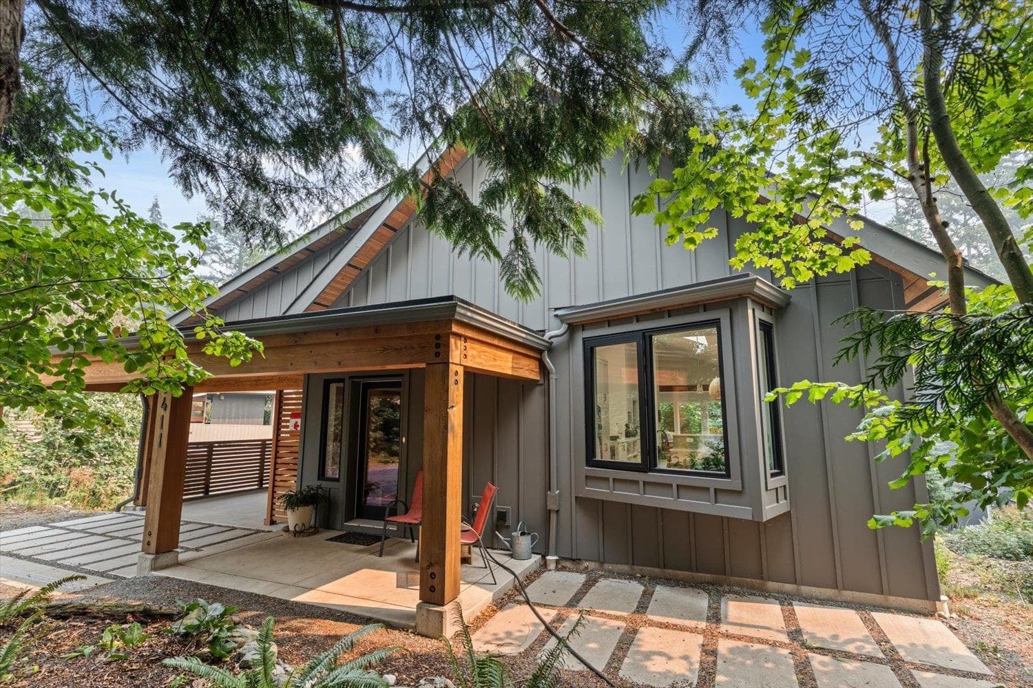 411 7th Avenue, Hope, V0X 1L0 — photo 4