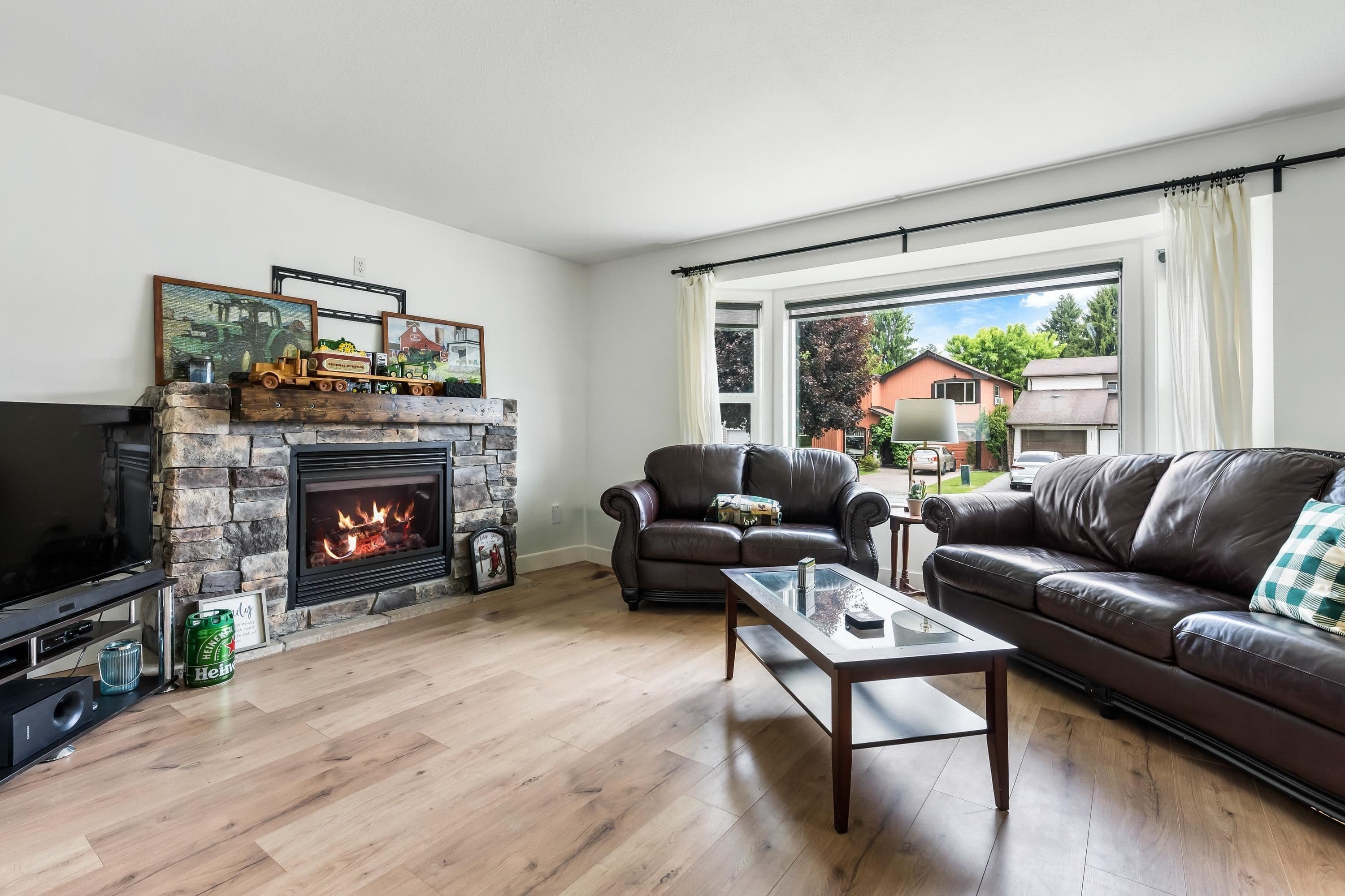 45448 Meadowbrook Drive, Chilliwack, V2P 7R9 — photo 5