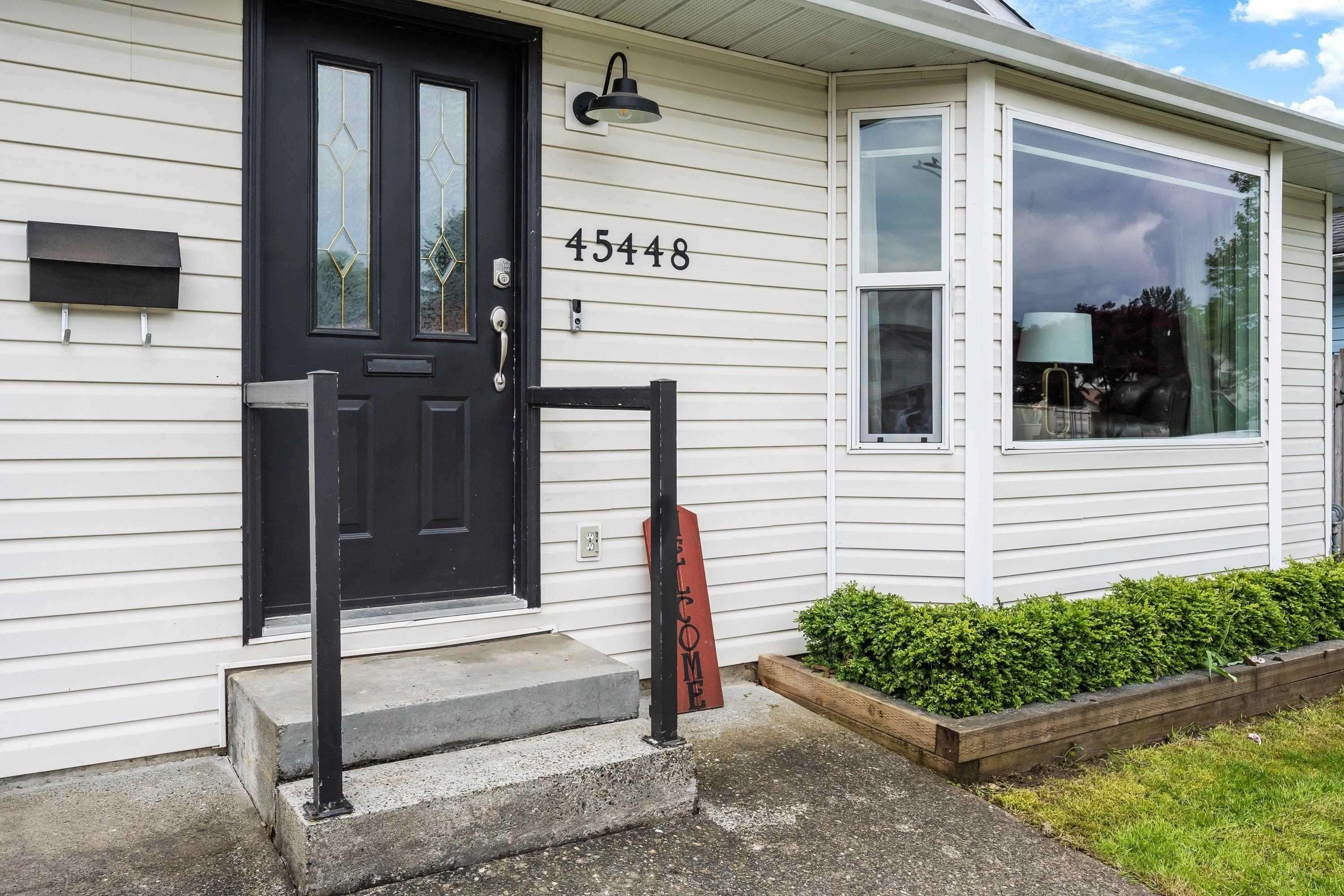 45448 Meadowbrook Drive, Chilliwack, V2P 7R9 — photo 4