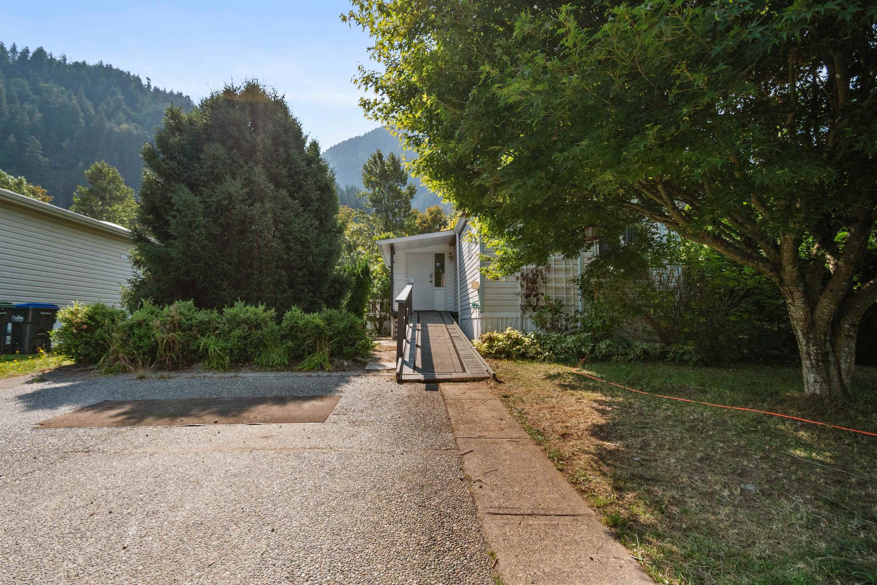 42 - 62790 Flood Hope Road, Hope, V0X 1L2 — photo 2