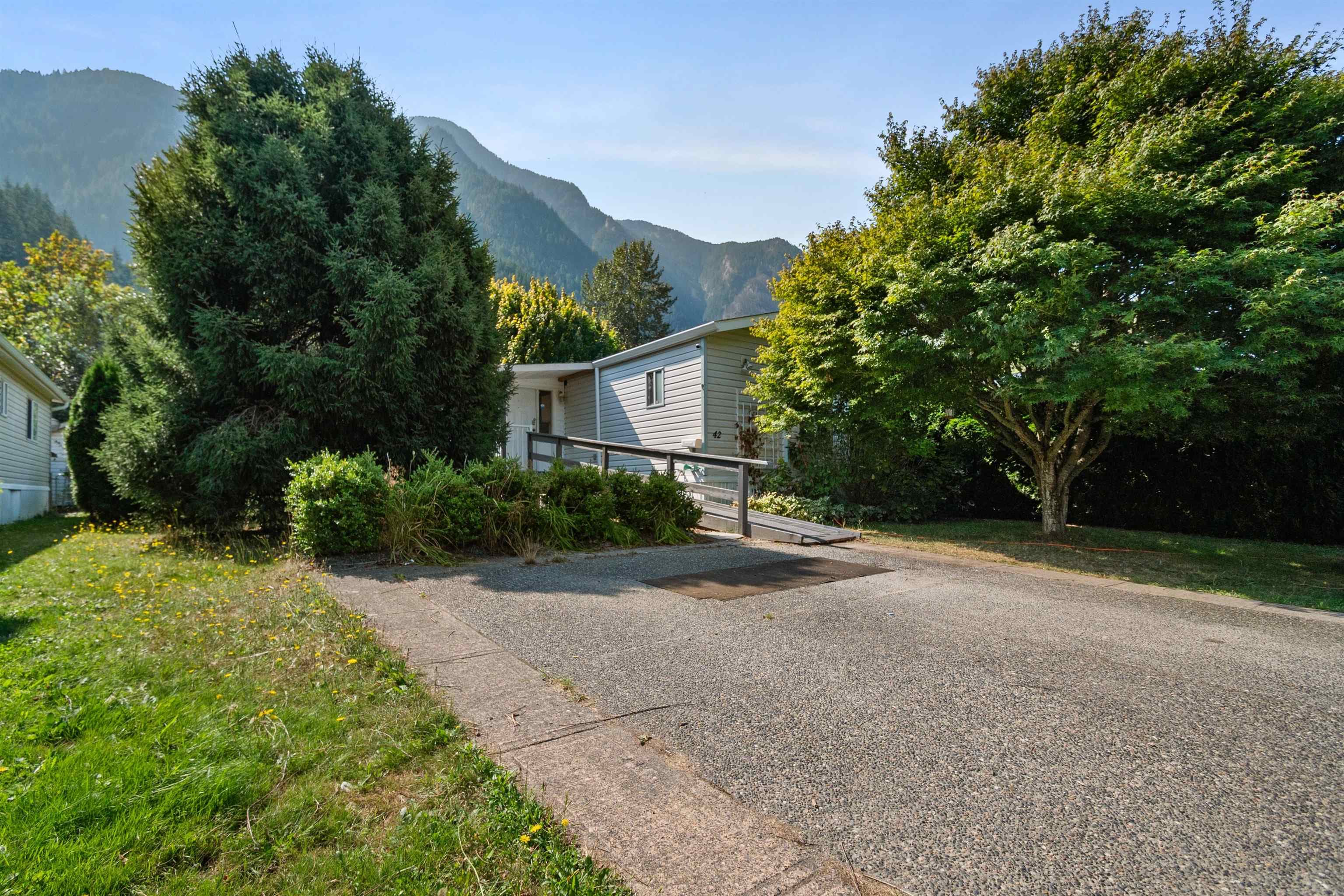 42 - 62790 Flood Hope Road, Hope, V0X 1L2 — photo 3