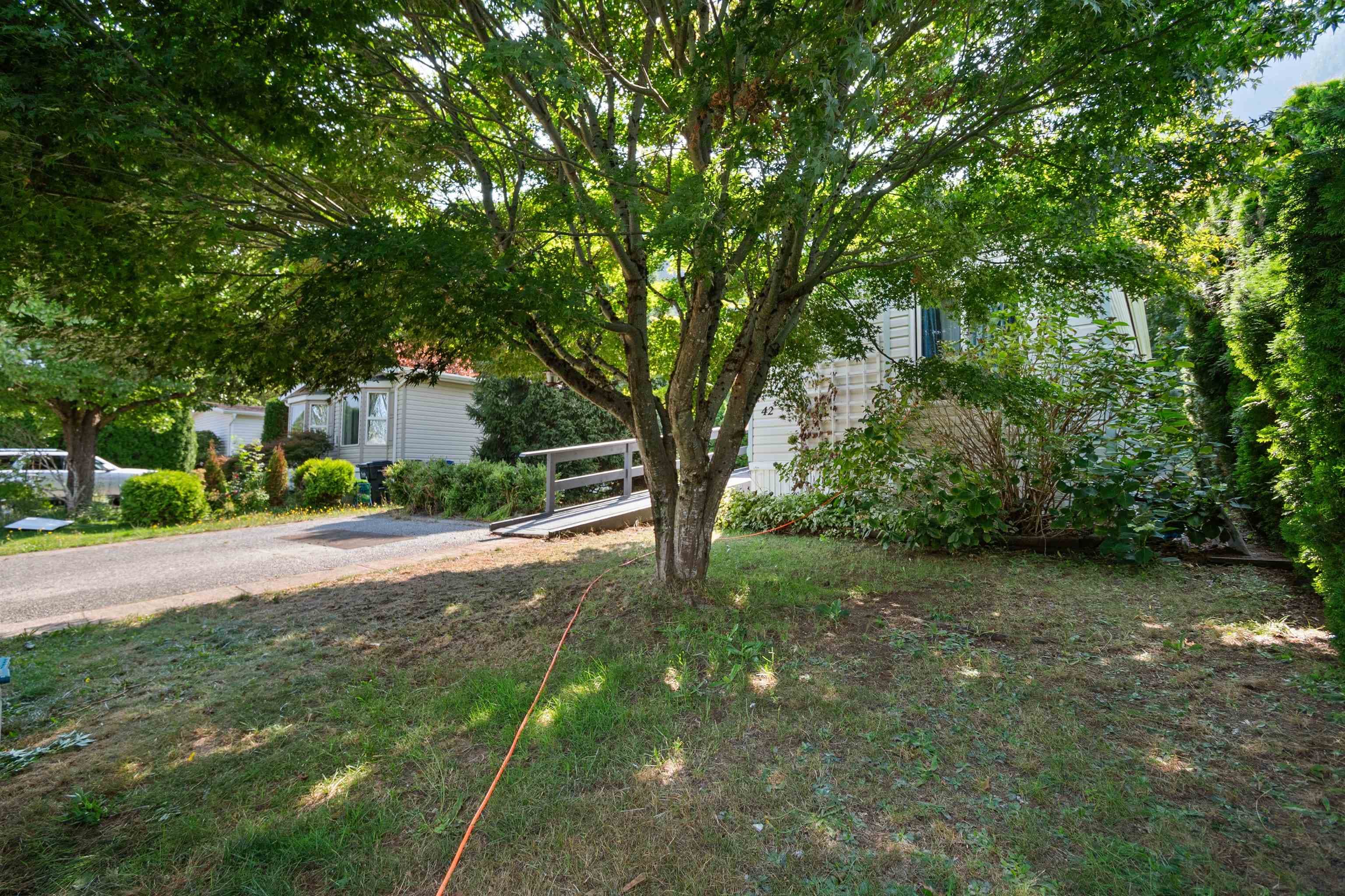 42 - 62790 Flood Hope Road, Hope, V0X 1L2 — photo 5