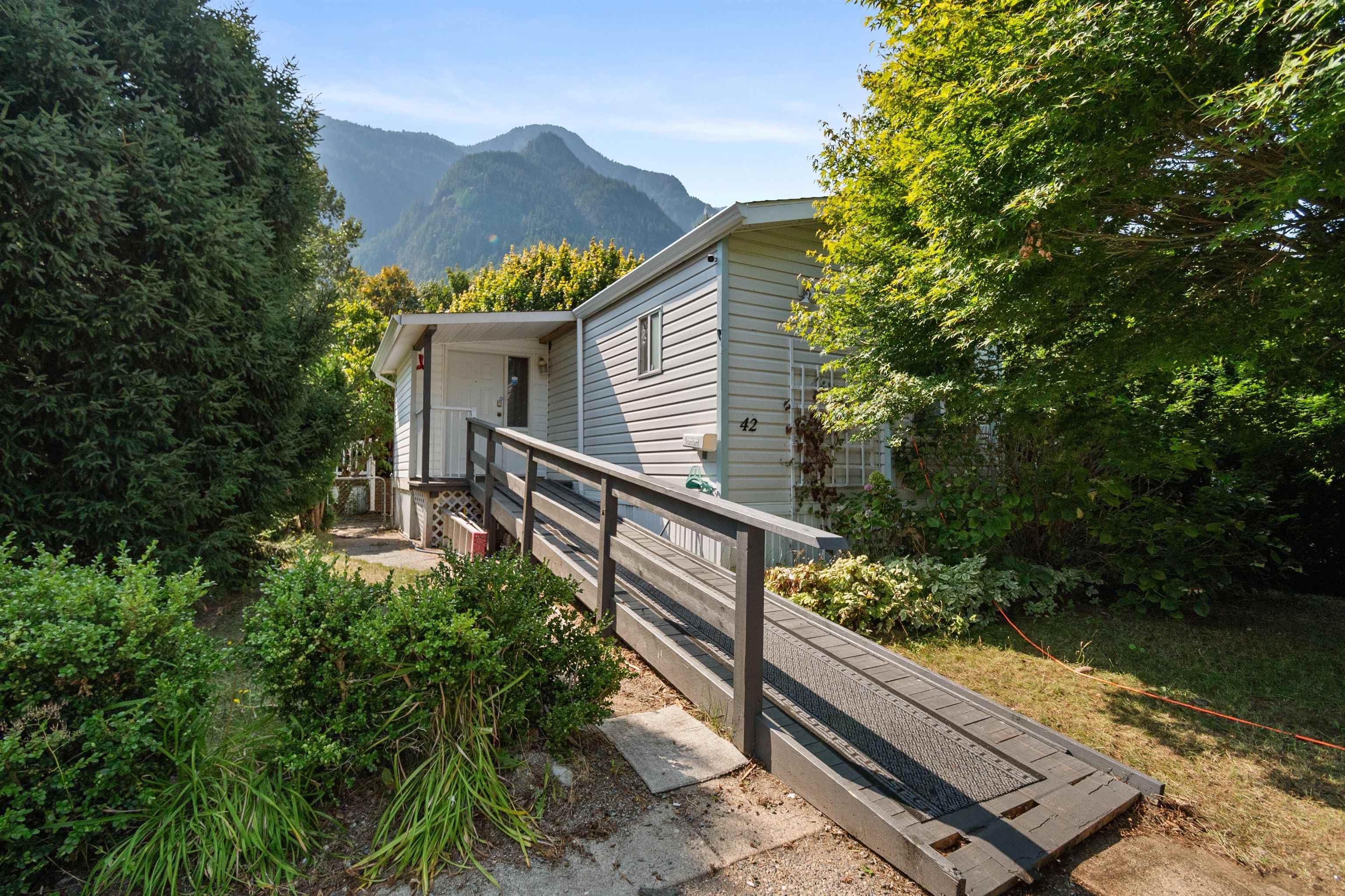 42 - 62790 Flood Hope Road, Hope, V0X 1L2 — photo 4