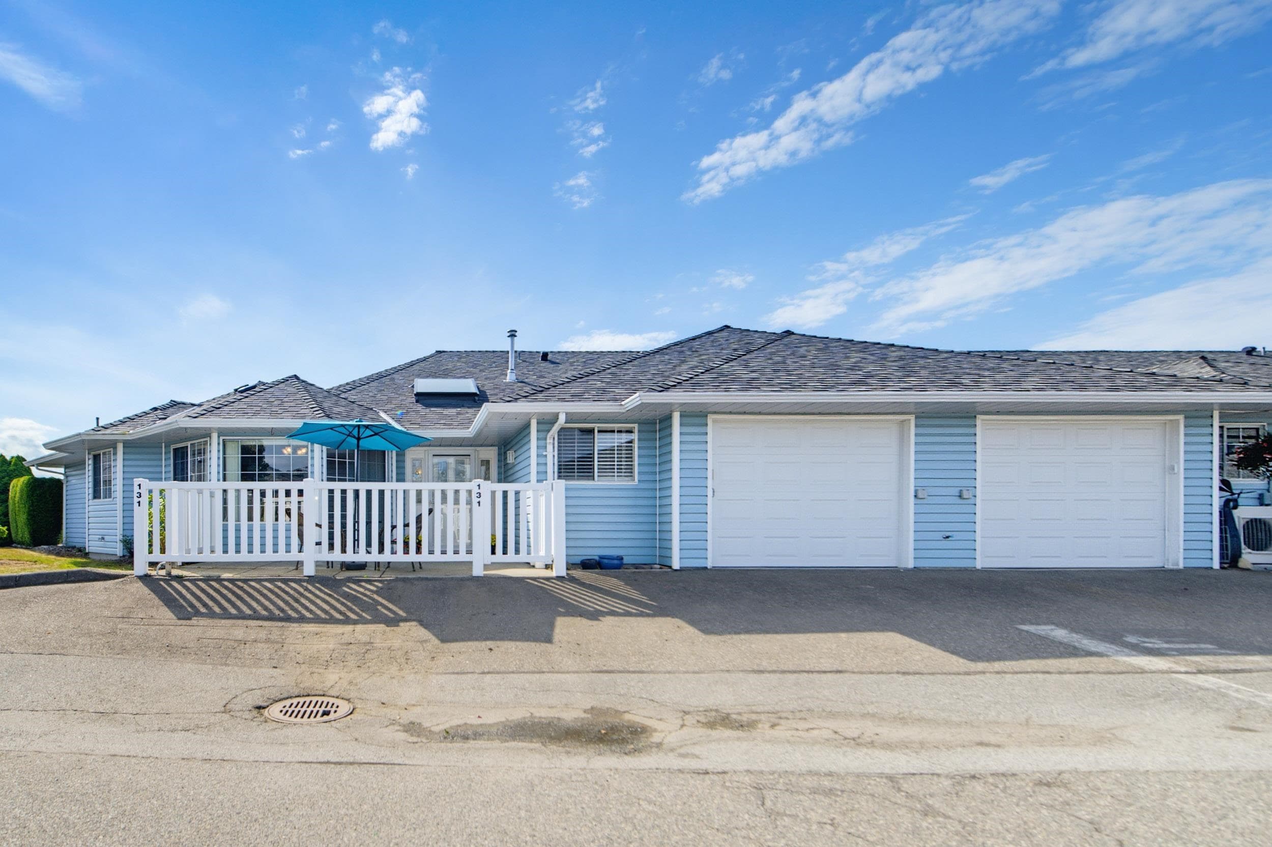 131 - 1450 Mccallum Road, Abbotsford, V2S 8A5 — photo 2