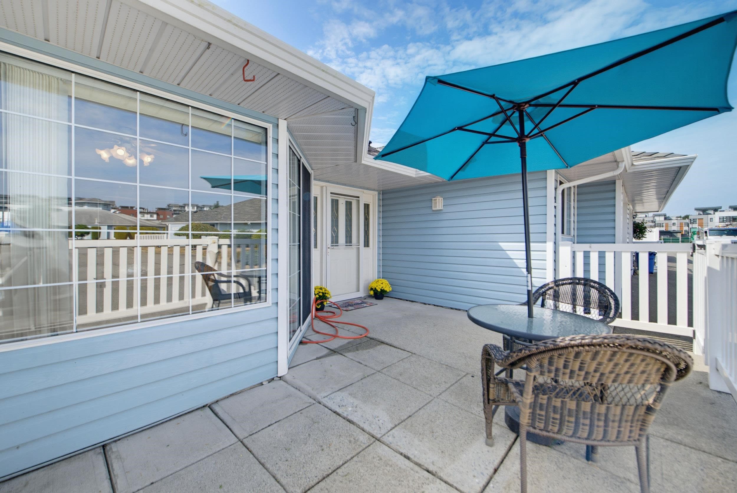 131 - 1450 Mccallum Road, Abbotsford, V2S 8A5 — photo 3