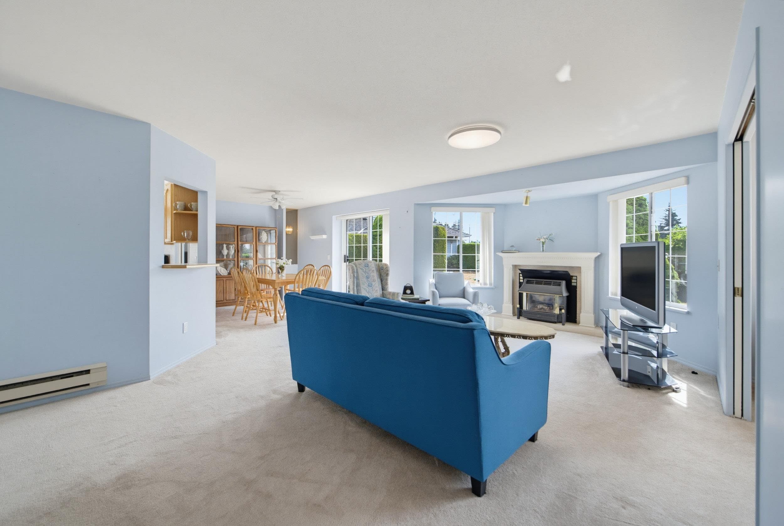 131 - 1450 Mccallum Road, Abbotsford, V2S 8A5 — photo 4