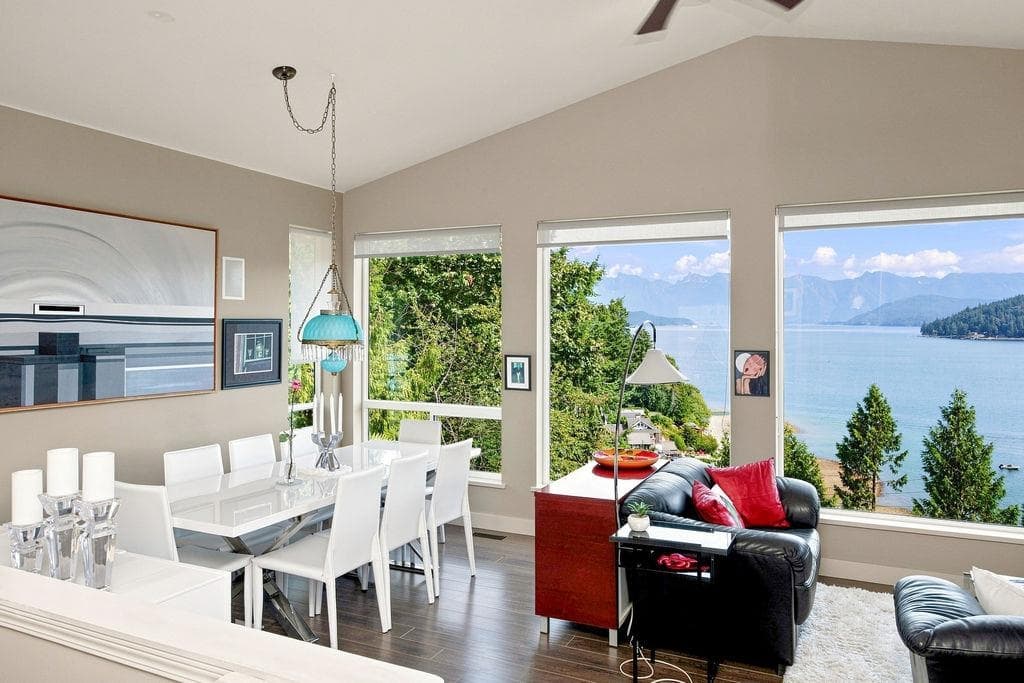 491 Woodland Avenue, Gibsons, V0N 1V1 — photo 3
