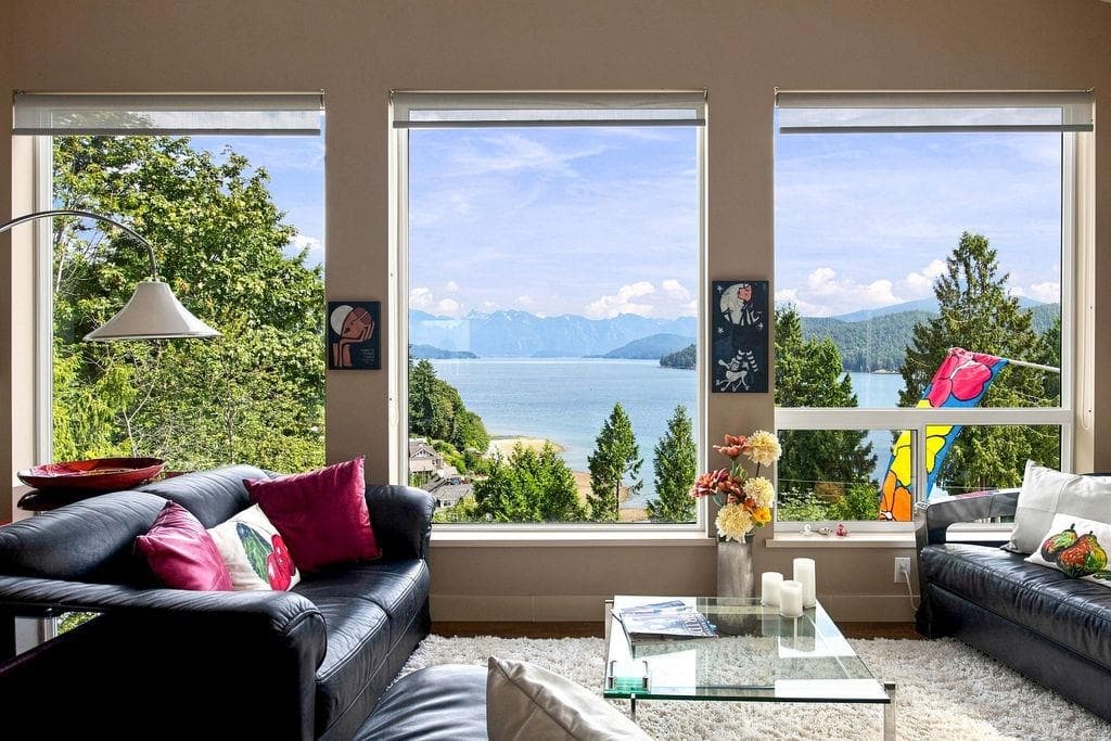 491 Woodland Avenue, Gibsons, V0N 1V1 — photo 5