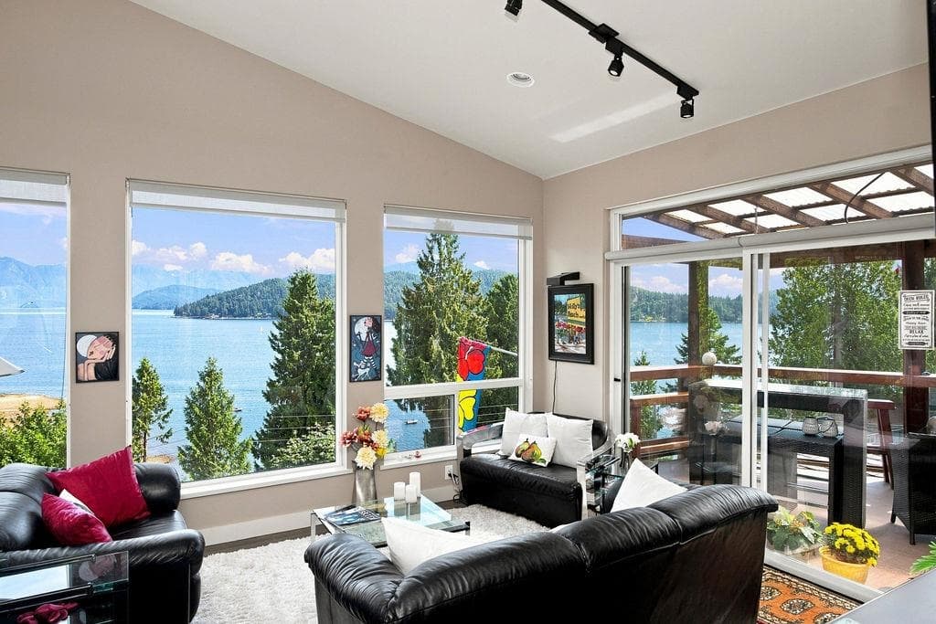 491 Woodland Avenue, Gibsons, V0N 1V1 — photo 4