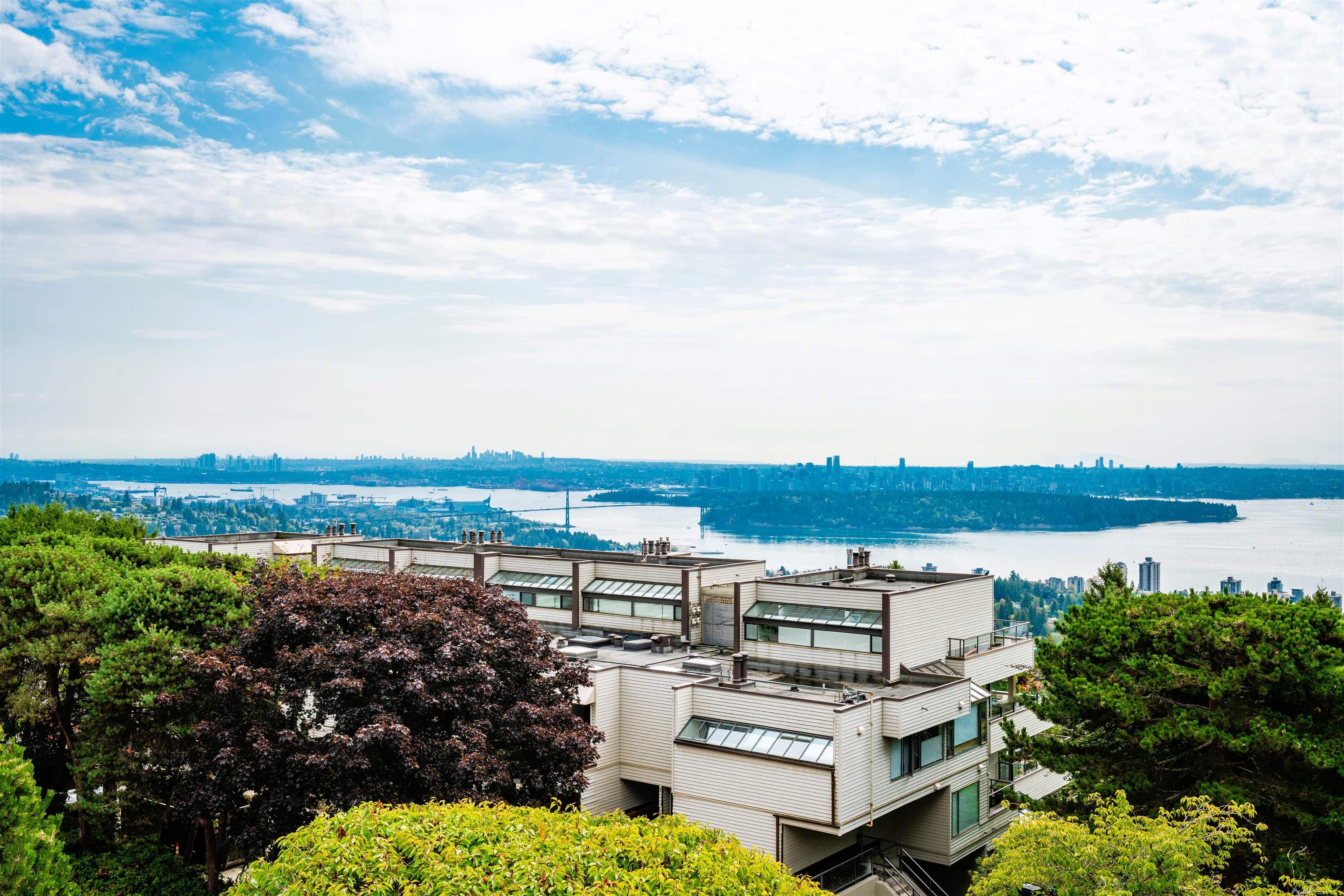 1 - 2278 Folkestone Way, West Vancouver, V7S 2X7 — photo 4