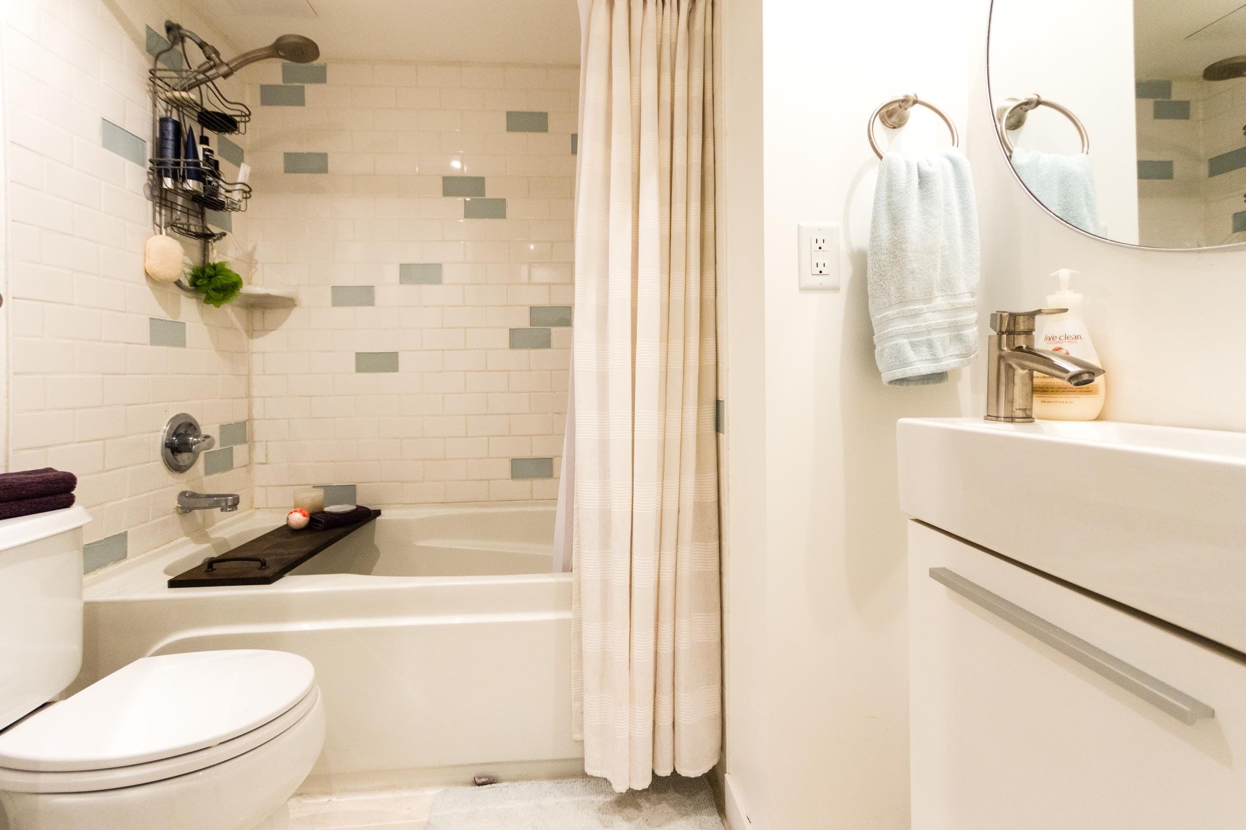 219 - 2190 W 7th Avenue, Vancouver, V6K 4K7 — photo 5