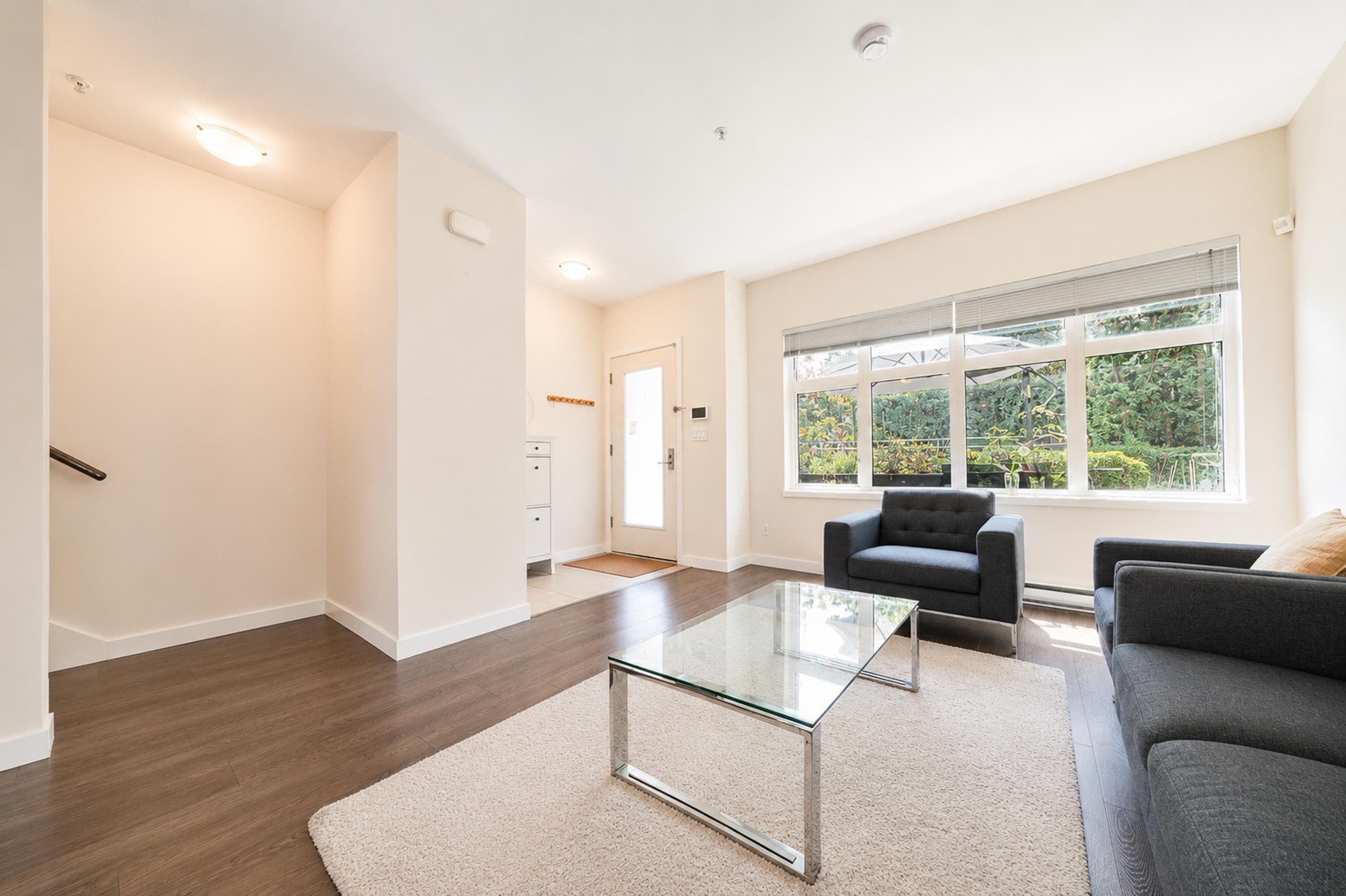 TH3 - 271 Francis Way, New Westminster, V3L 0H2 — photo 5