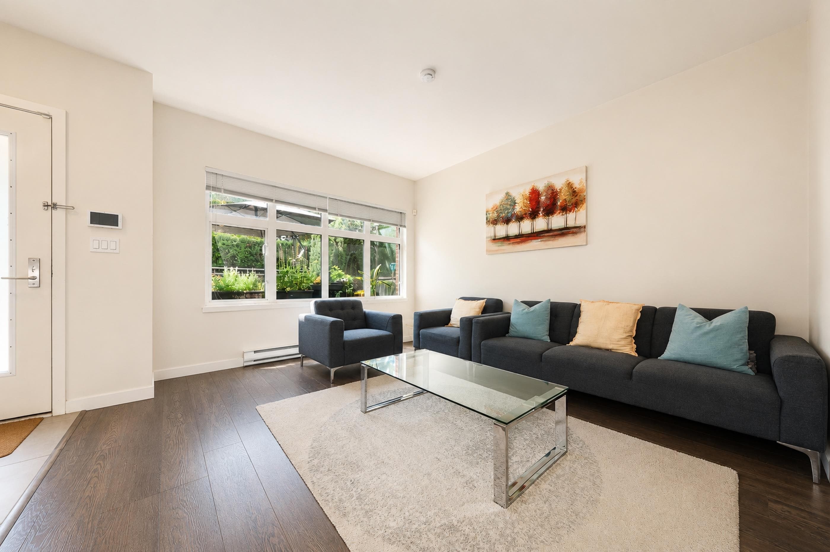 TH3 - 271 Francis Way, New Westminster, V3L 0H2 — photo 4