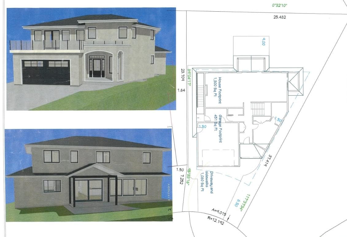 639 54 Street, Delta, V4M 3G9 — photo 1