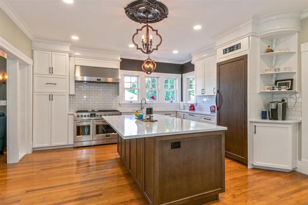 1526 232 Street, Langley, V2Z 2W9 — photo 4