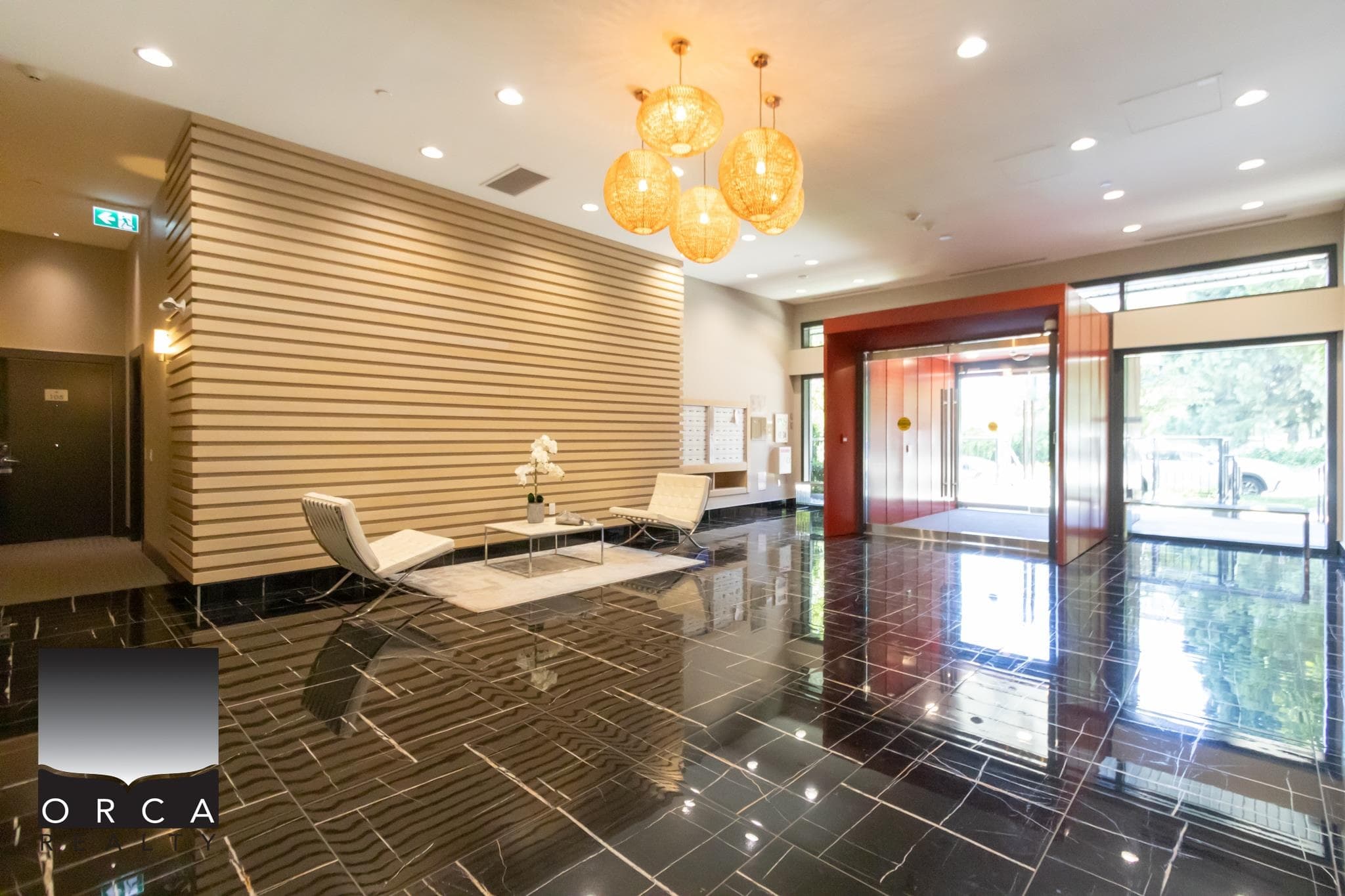 509 - 4427 Cambie Street, Vancouver, V5Z 2Y8 — photo 2