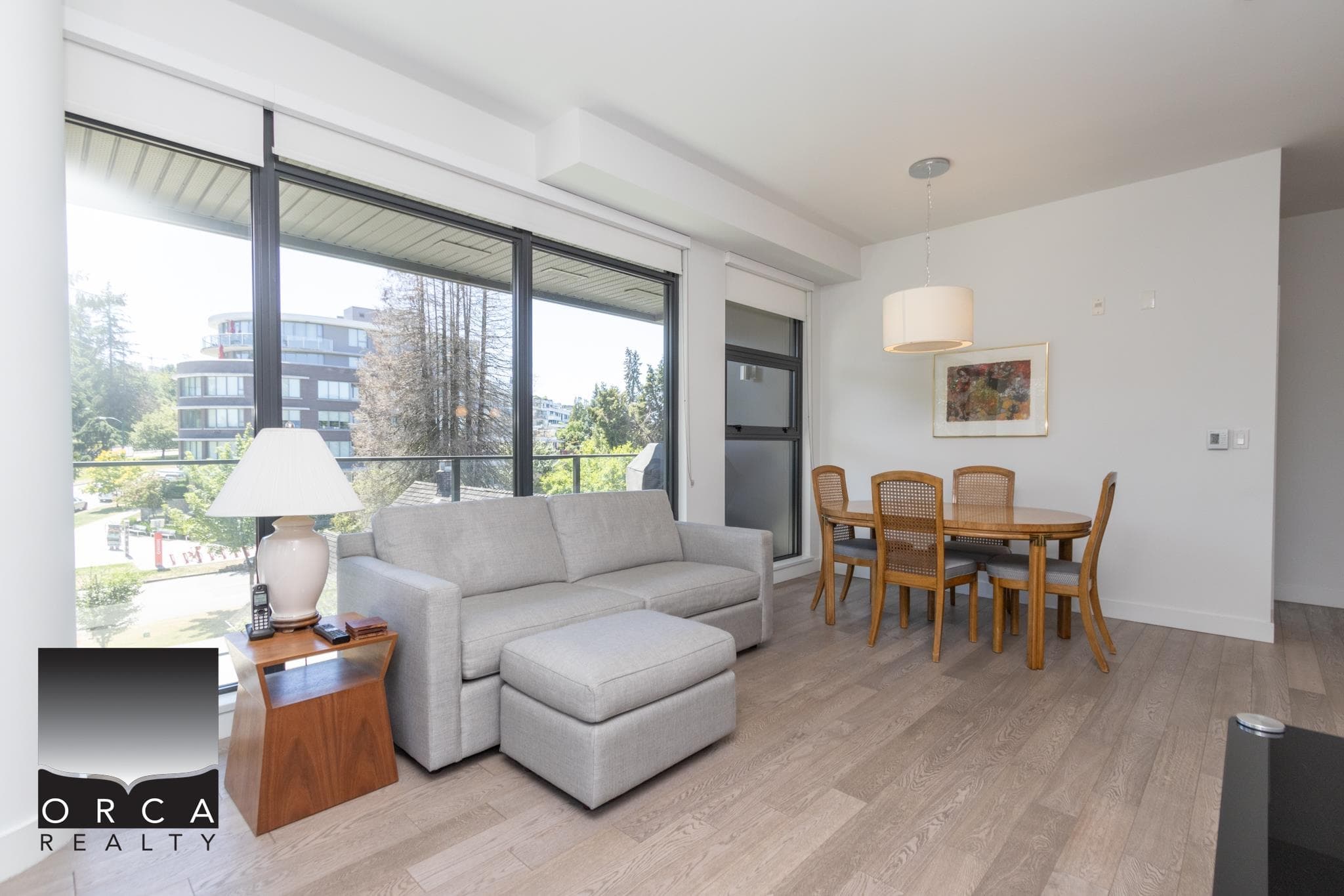 509 - 4427 Cambie Street, Vancouver, V5Z 2Y8 — photo 3