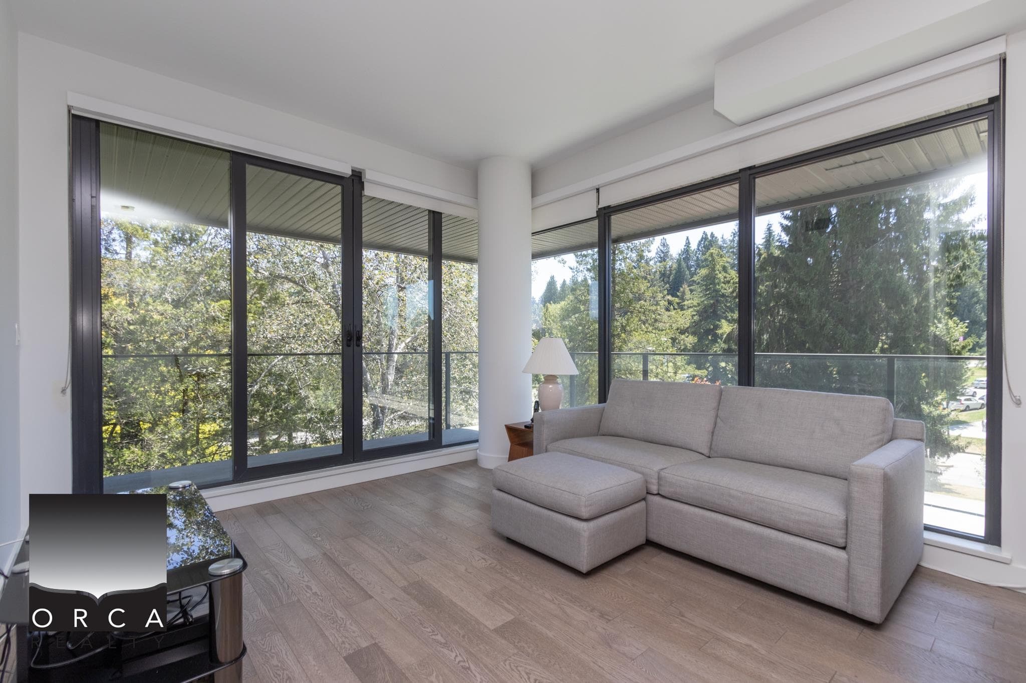 509 - 4427 Cambie Street, Vancouver, V5Z 2Y8 — photo 4