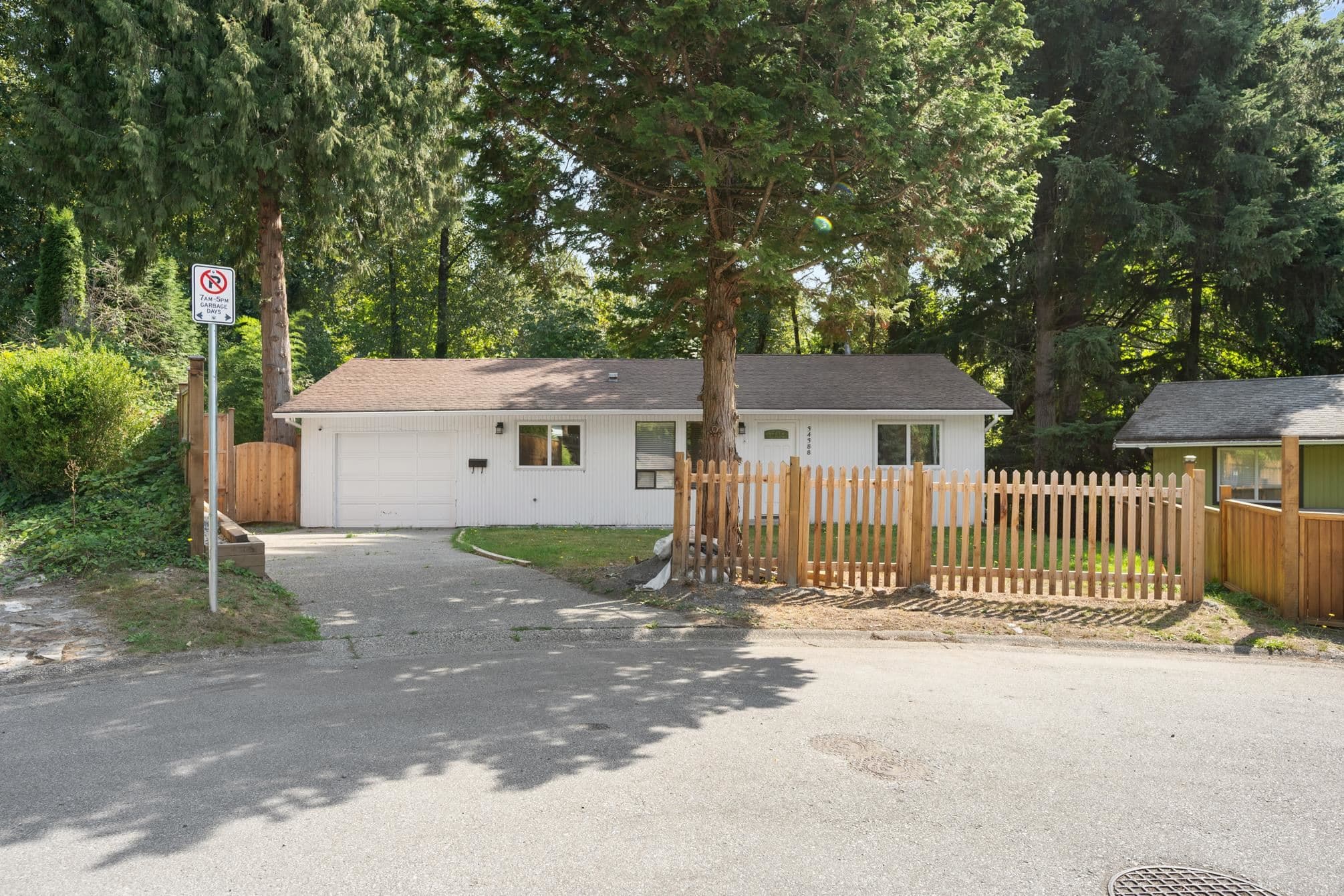 34388 Russet Place, Abbotsford, V2S 5E2 — photo 3
