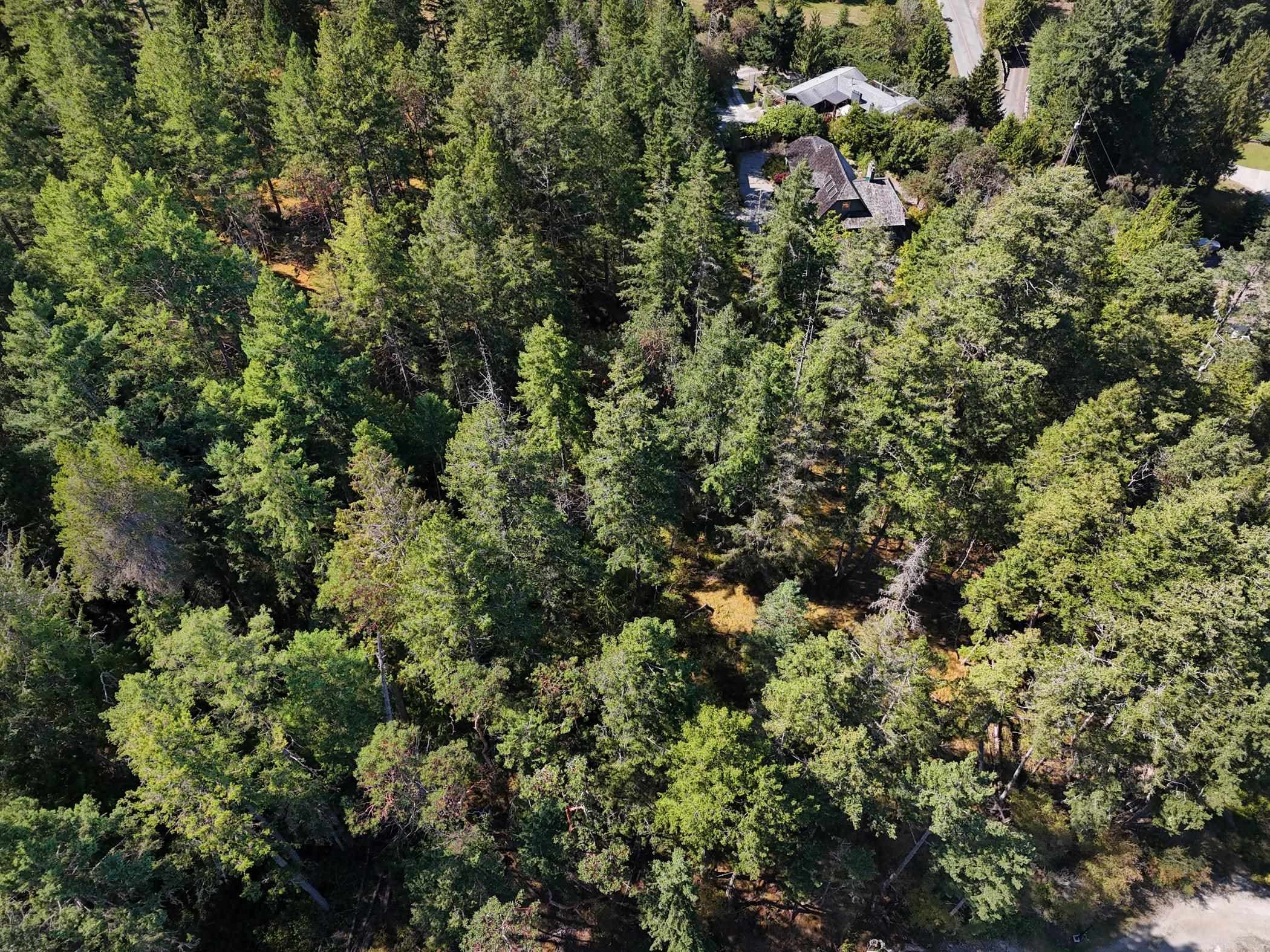 LOT B Francis Peninsula Road, Madeira Park, V0N 2H1 — photo 3