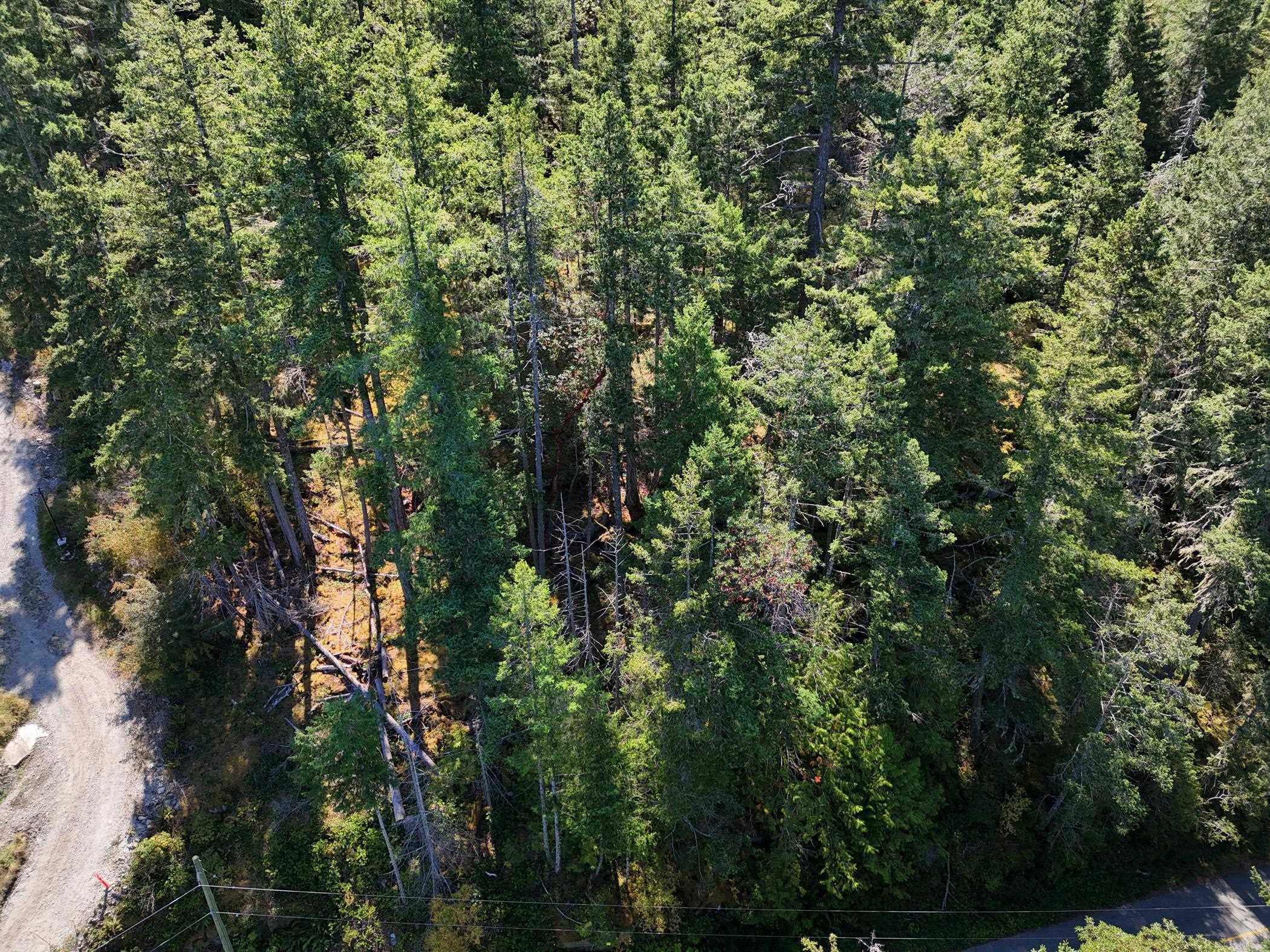 LOT B Francis Peninsula Road, Madeira Park, V0N 2H1 — photo 5