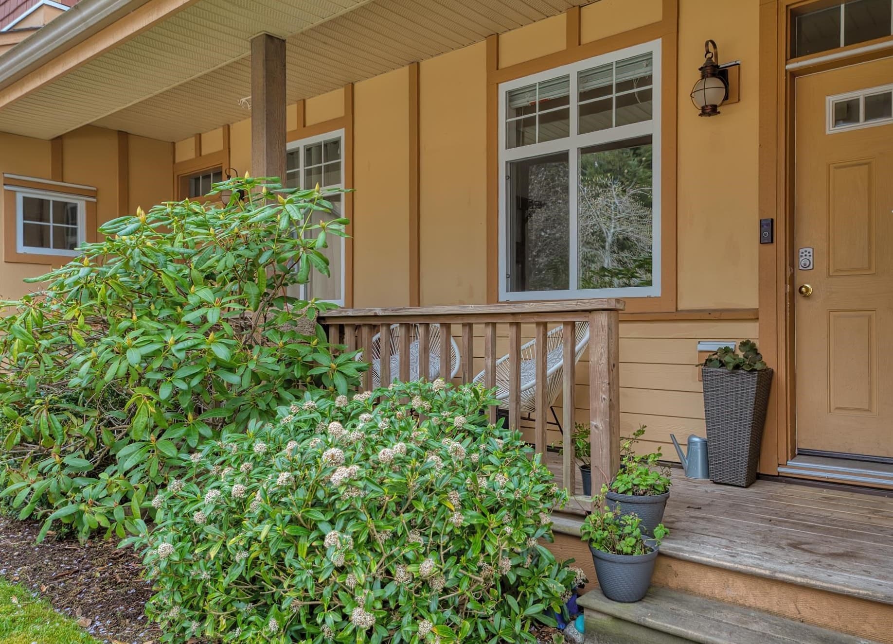 4 - 809 North Road, Gibsons, V0N 1V9 — photo 3