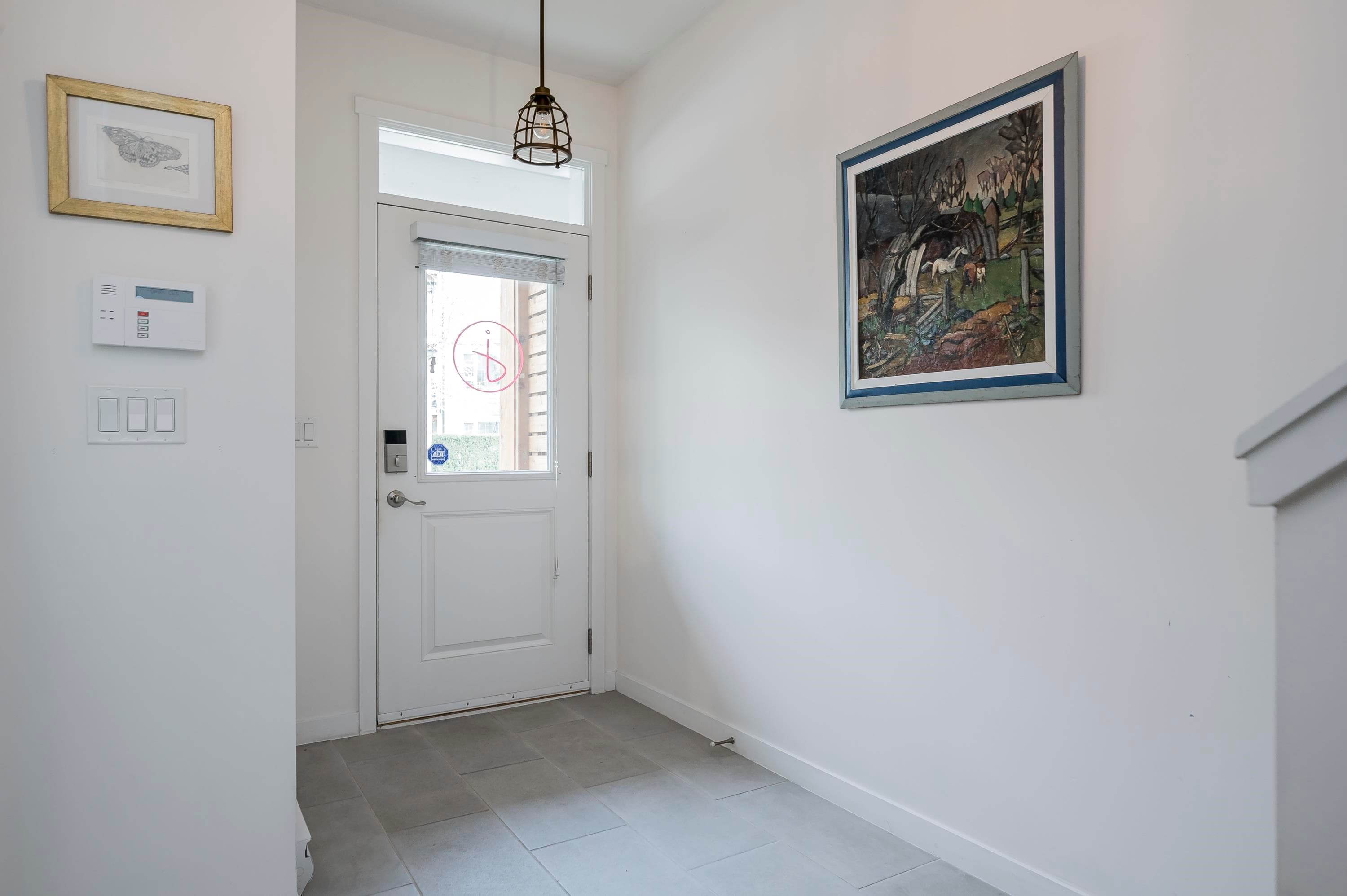 8 - 23230 Billy Brown Road, Langley, V1M 4G1 — photo 5
