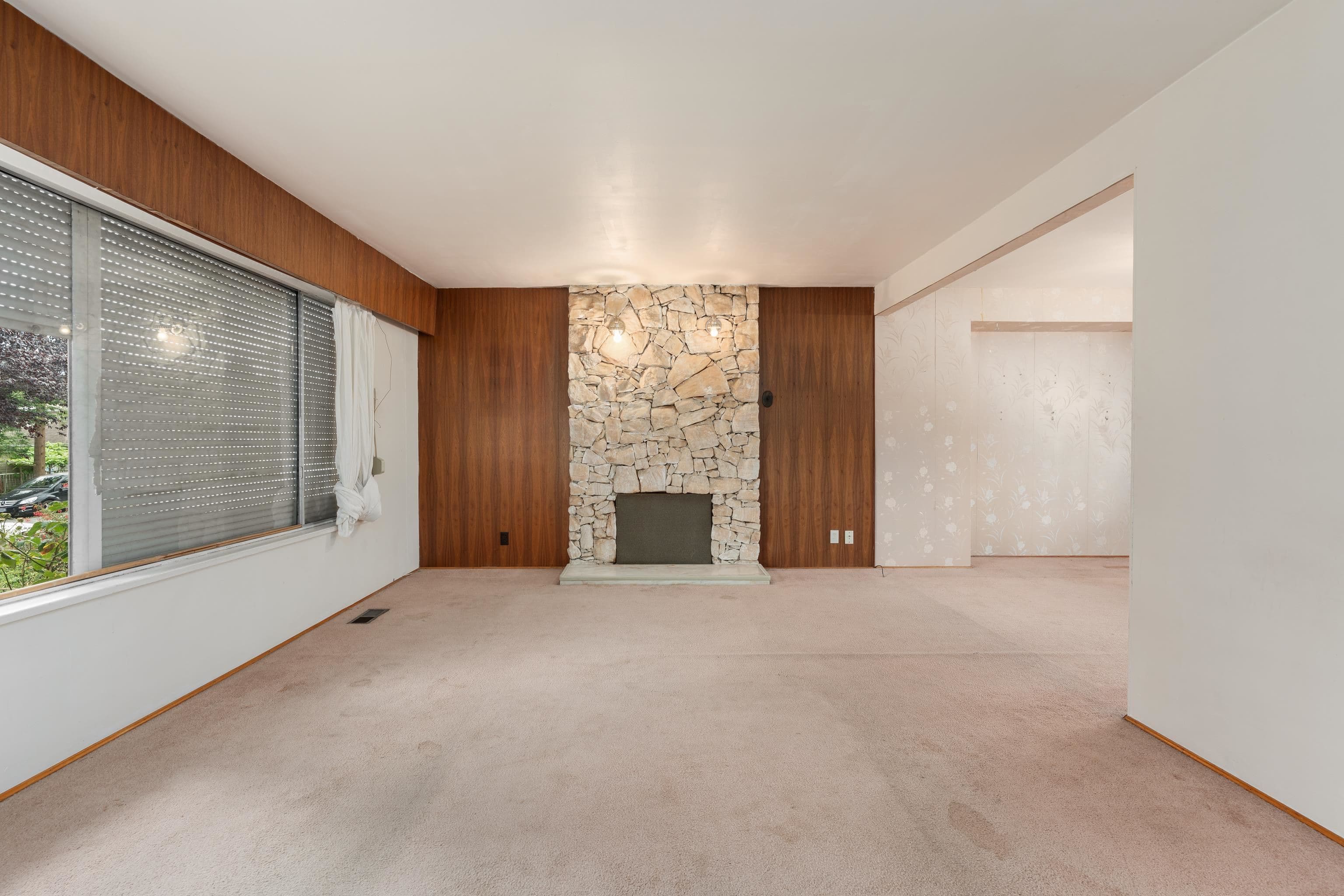 4561 Manor Street, Vancouver, V5R 3X4 — photo 3