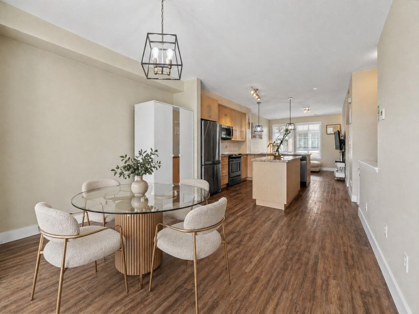 25 - 8250 209b Street, Langley, V2Y 0J7 — photo 2