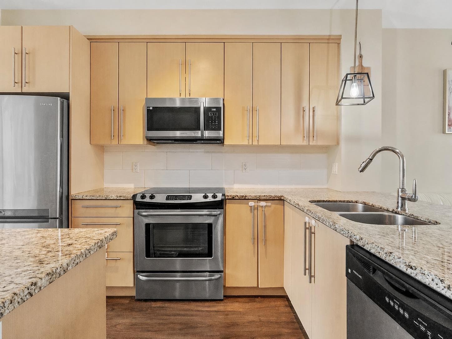 25 - 8250 209b Street, Langley, V2Y 0J7 — photo 5