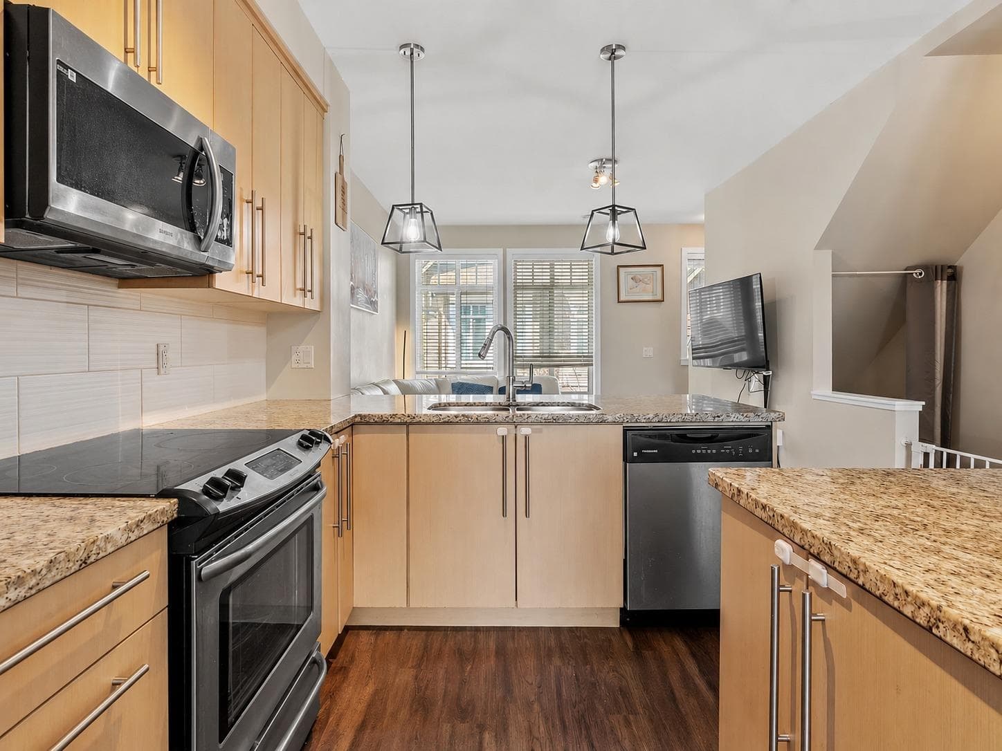 25 - 8250 209b Street, Langley, V2Y 0J7 — photo 4