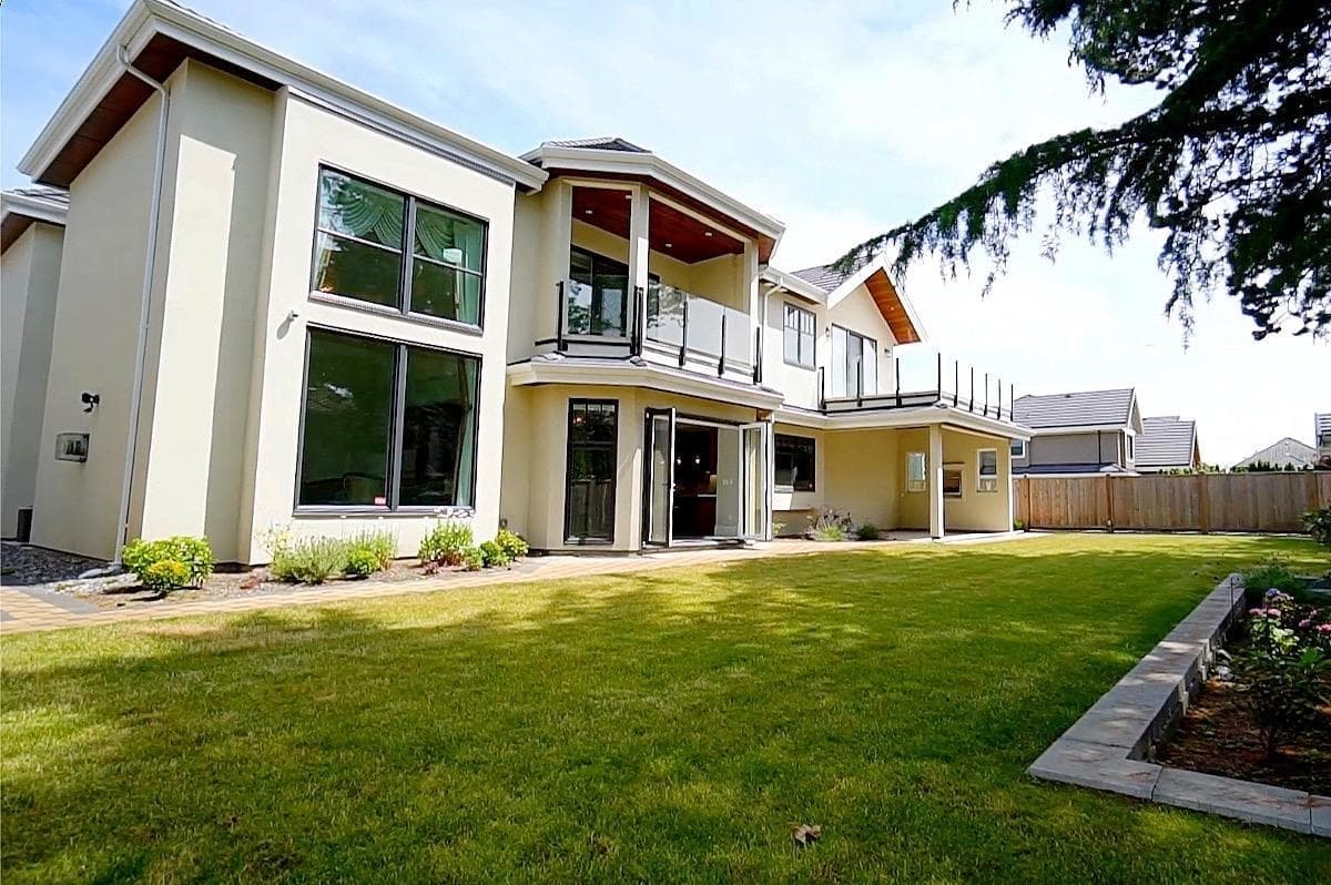 6700 Maple Road, Richmond, V7E 1G5 — photo 2