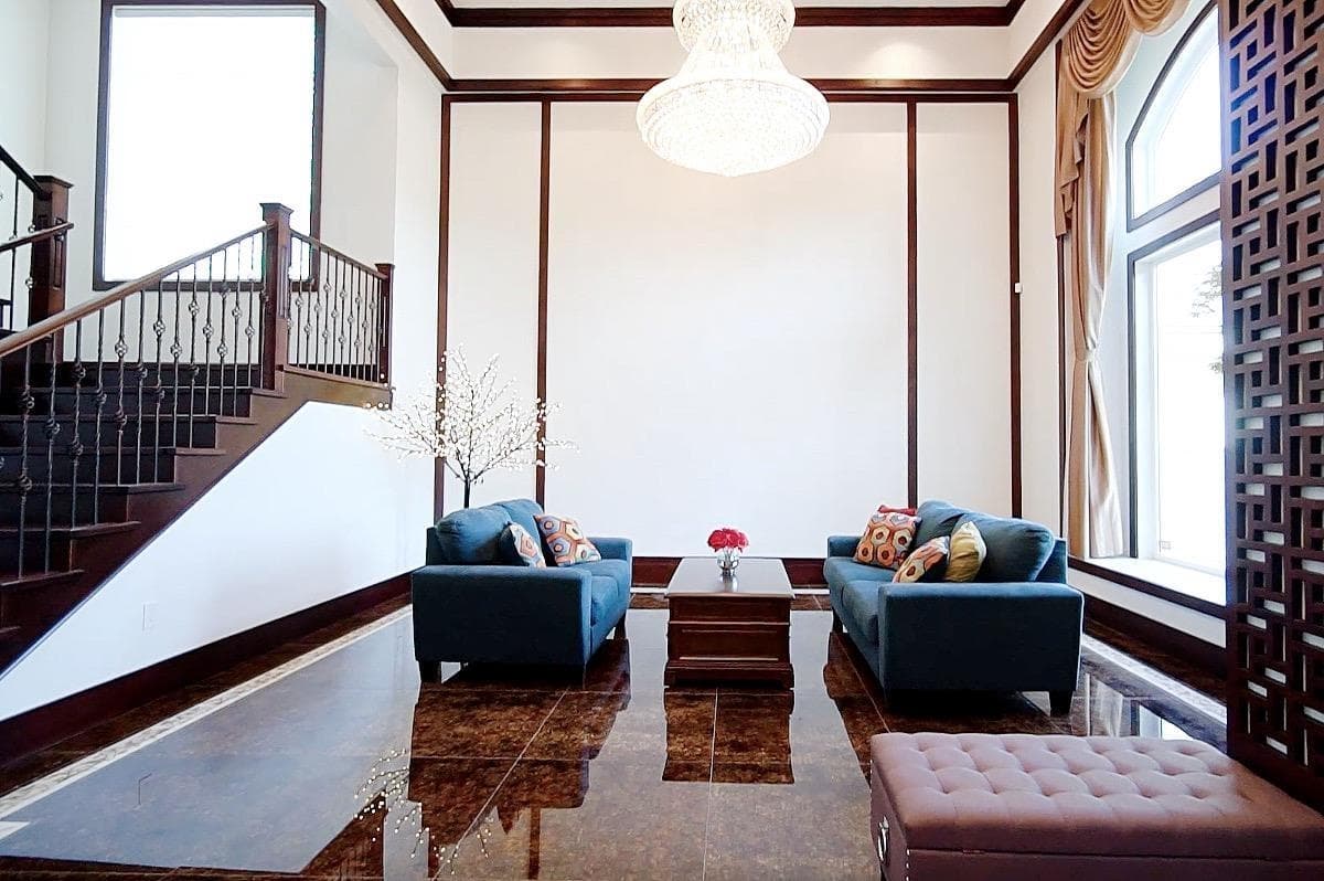 6700 Maple Road, Richmond, V7E 1G5 — photo 4